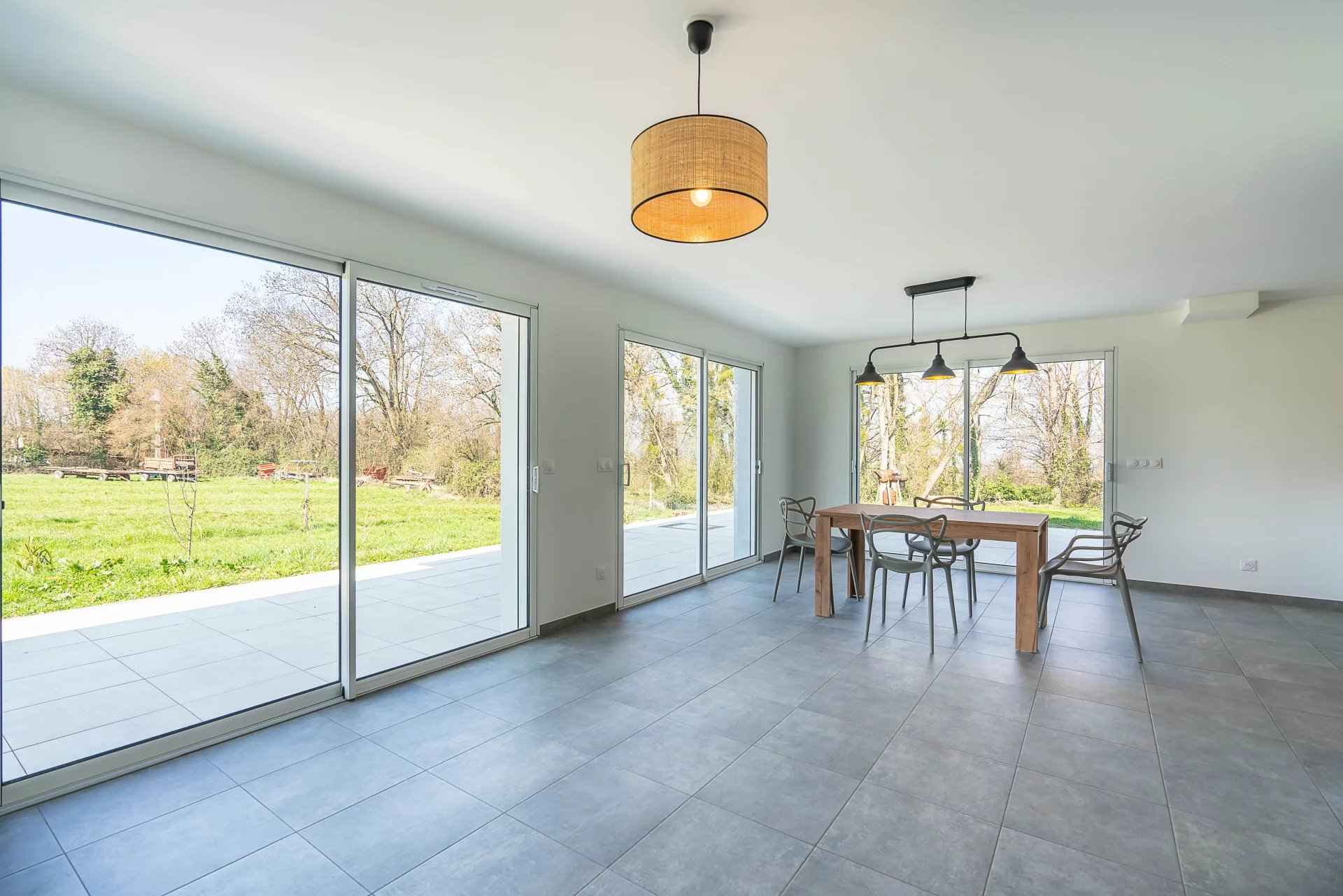 C59fb91e4dd111b8451c25c6dcb9ab39 513788a769 1920 original - Attribut alt par défaut.