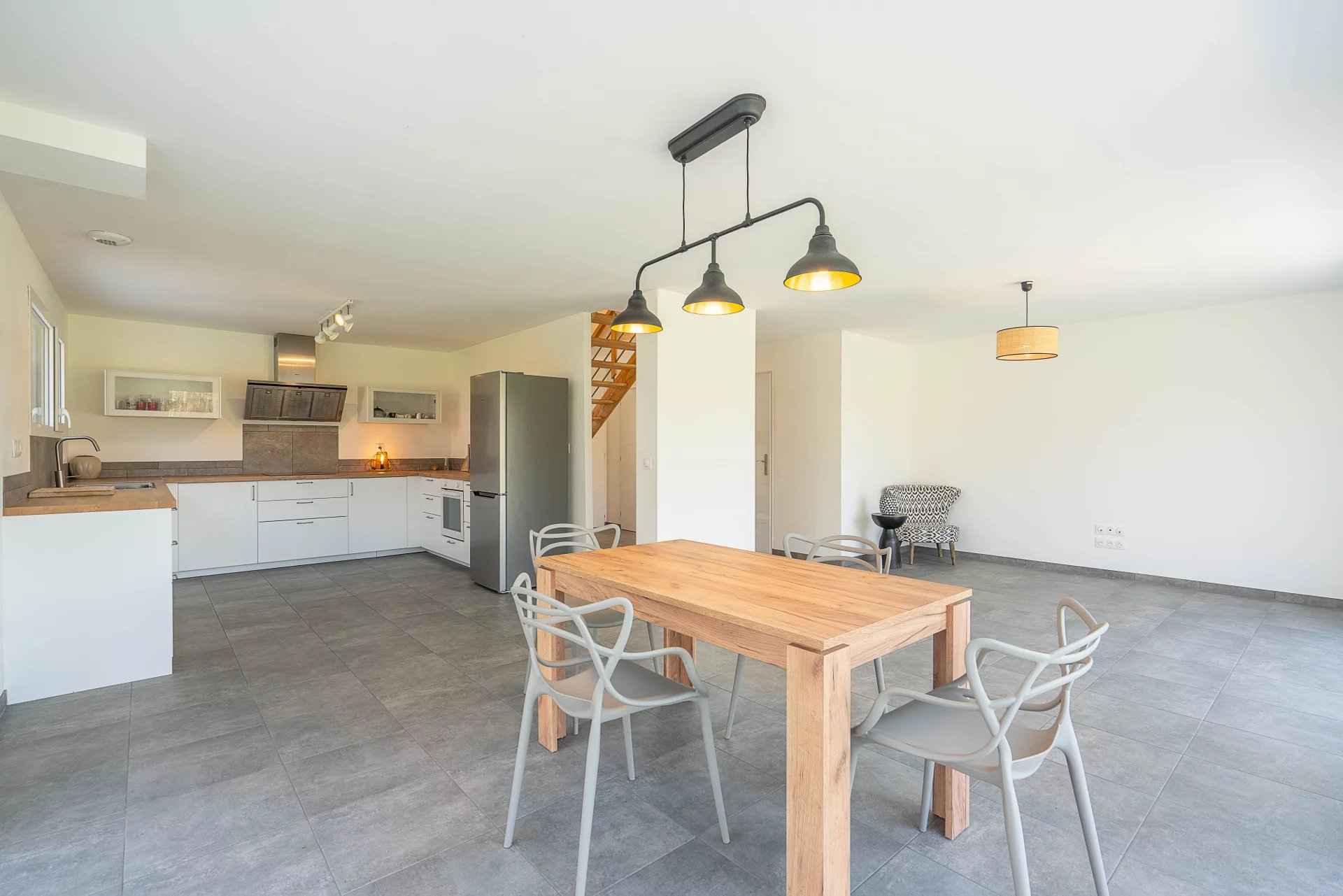 89f067ce26e19ee5f1e32b15c8949fbf da60709530 1920 original - Attribut alt par défaut.