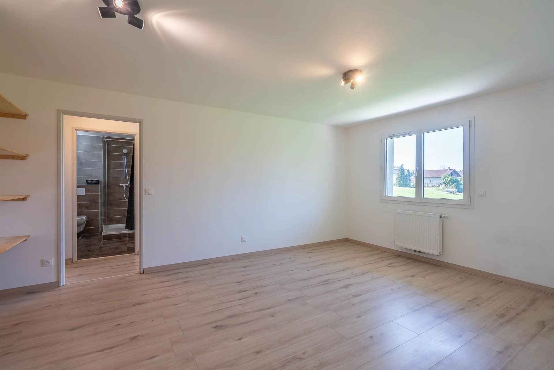 85bc440748aa4f9b2aaf6a07d34af127 6bd30387ab 1920 original - Attribut alt par défaut.