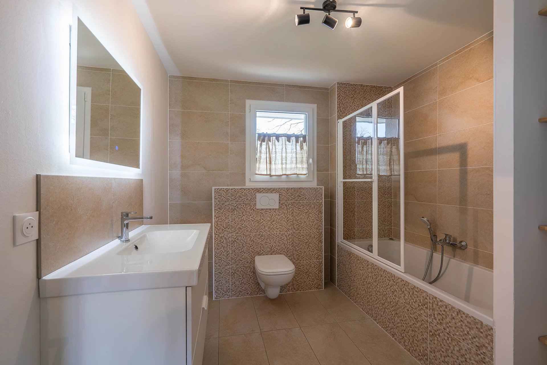 C0c7a7ce008c361af0c38c557b380fdf c5748f1dc0 1920 original - Attribut alt par défaut.