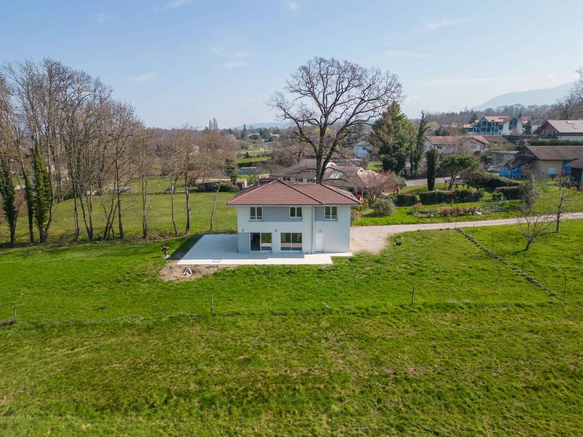 E8bf2208108041a750f4aa8e8ec2d2a2 5041ad3cea 1920 original - Attribut alt par défaut.