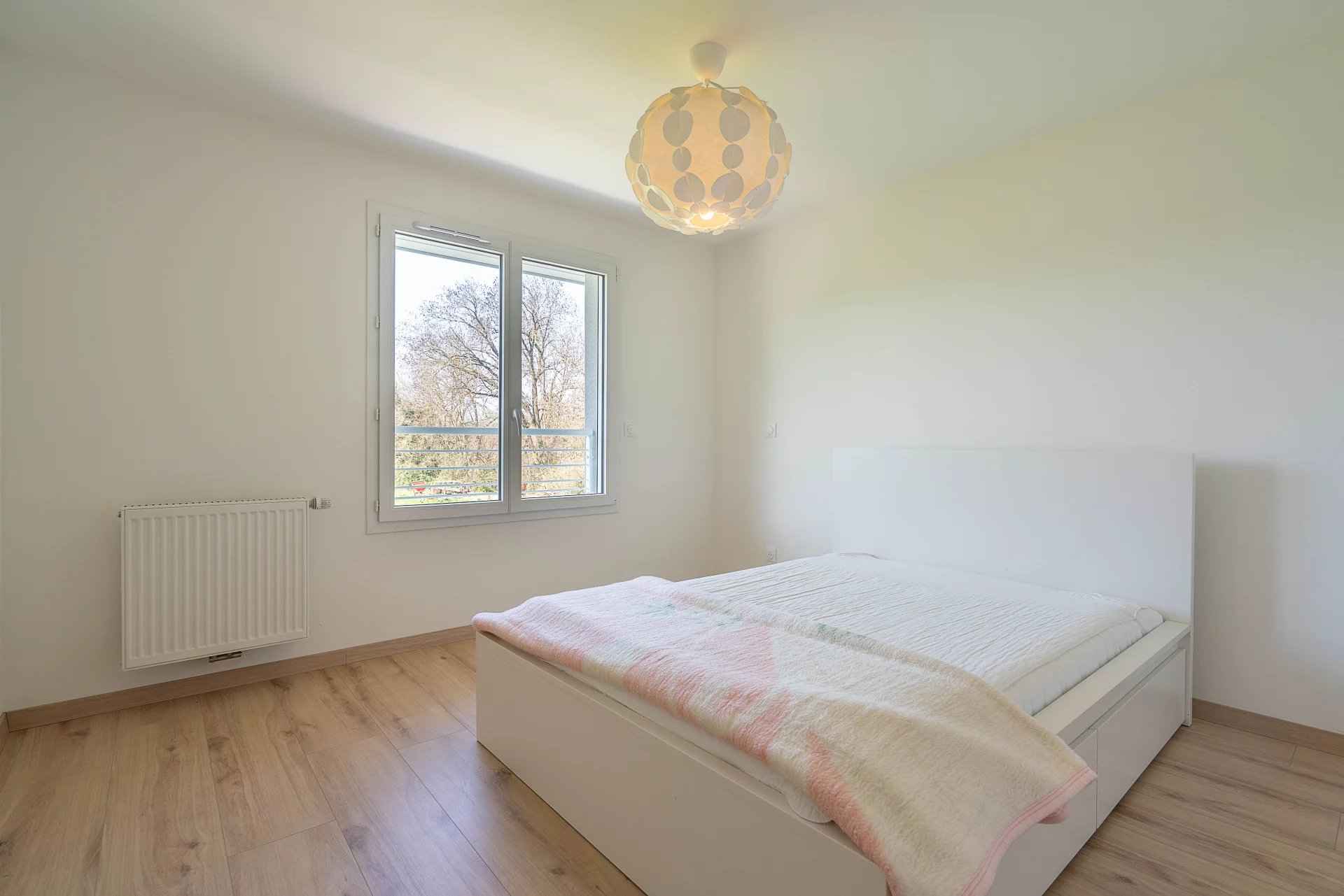 626ed26ad38a82ecb5422215a1280e84 99f1b50ec8 1920 original - Attribut alt par défaut.