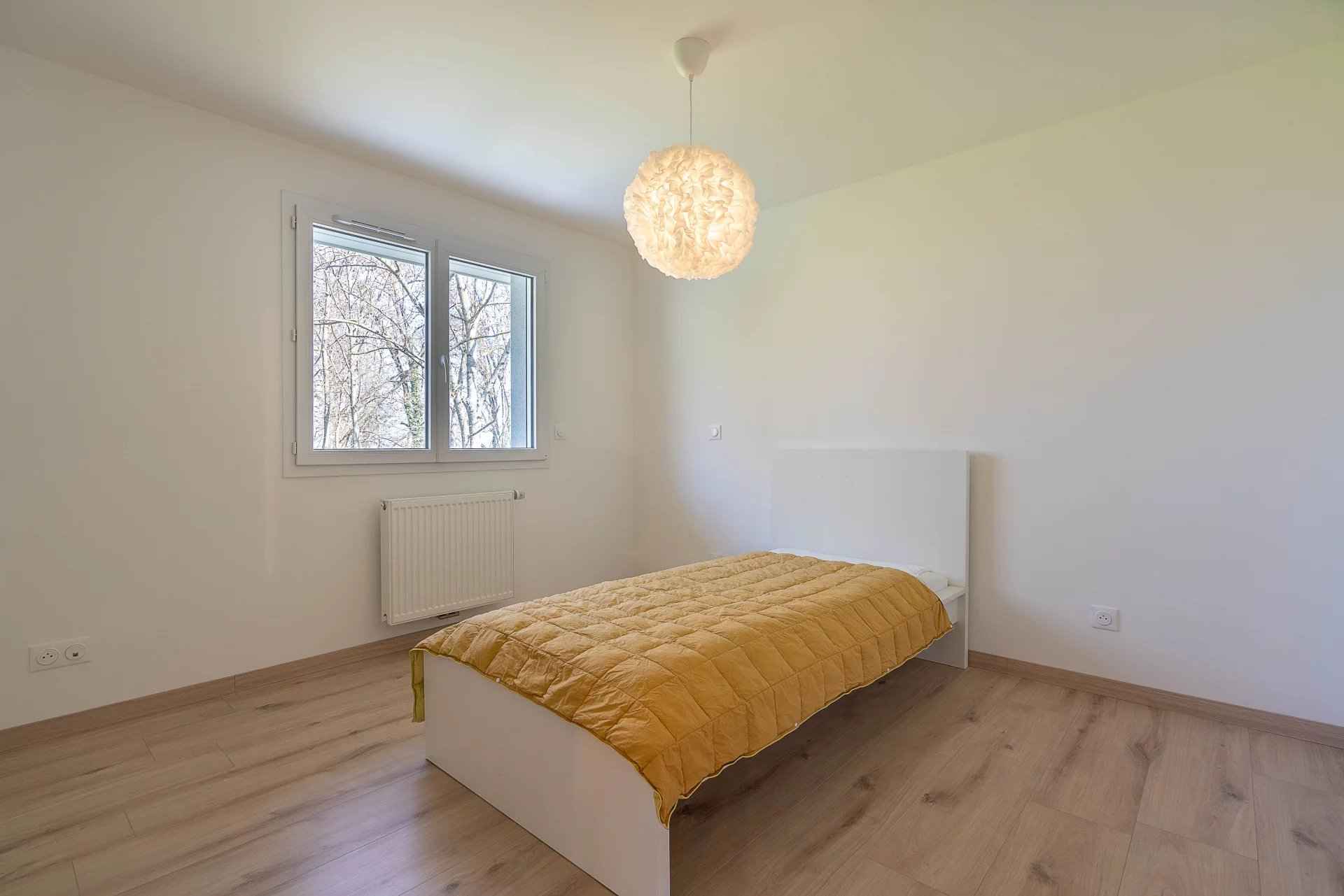 0315a706ecade92edd7588fd53444aba ca820a7d80 1920 original - Attribut alt par défaut.