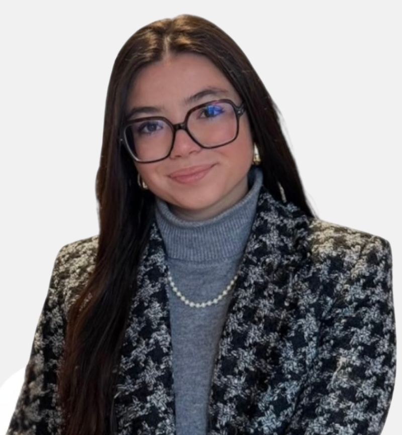 Photos%20site%20barnes%20le%cc%81man%20(1) - Attribut alt par défaut.