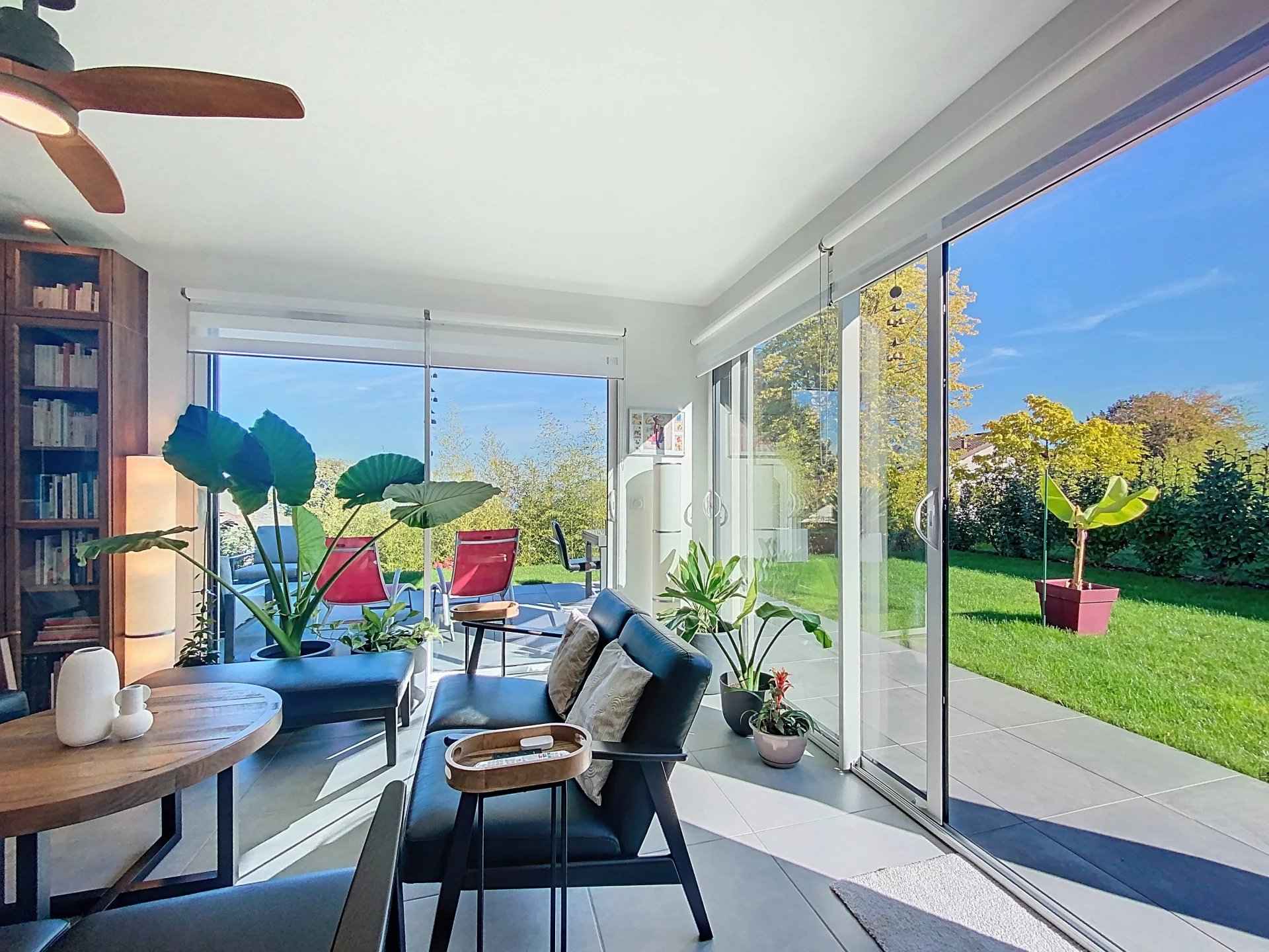 024025f400b8c8d78bacbac0eefe9c03 8f001864cf 1920 original - Translation missing: en.helpers.application.image_tag.default_alt