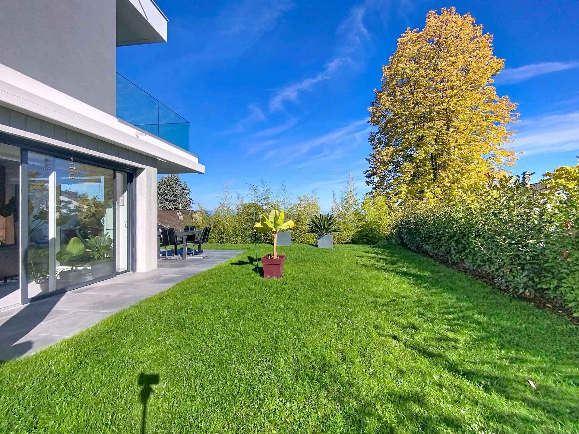 B97d23f18b6dfcb6f8bfbd3f890b5f0f 7b81a2af4d 1920 original - Translation missing: en.helpers.application.image_tag.default_alt