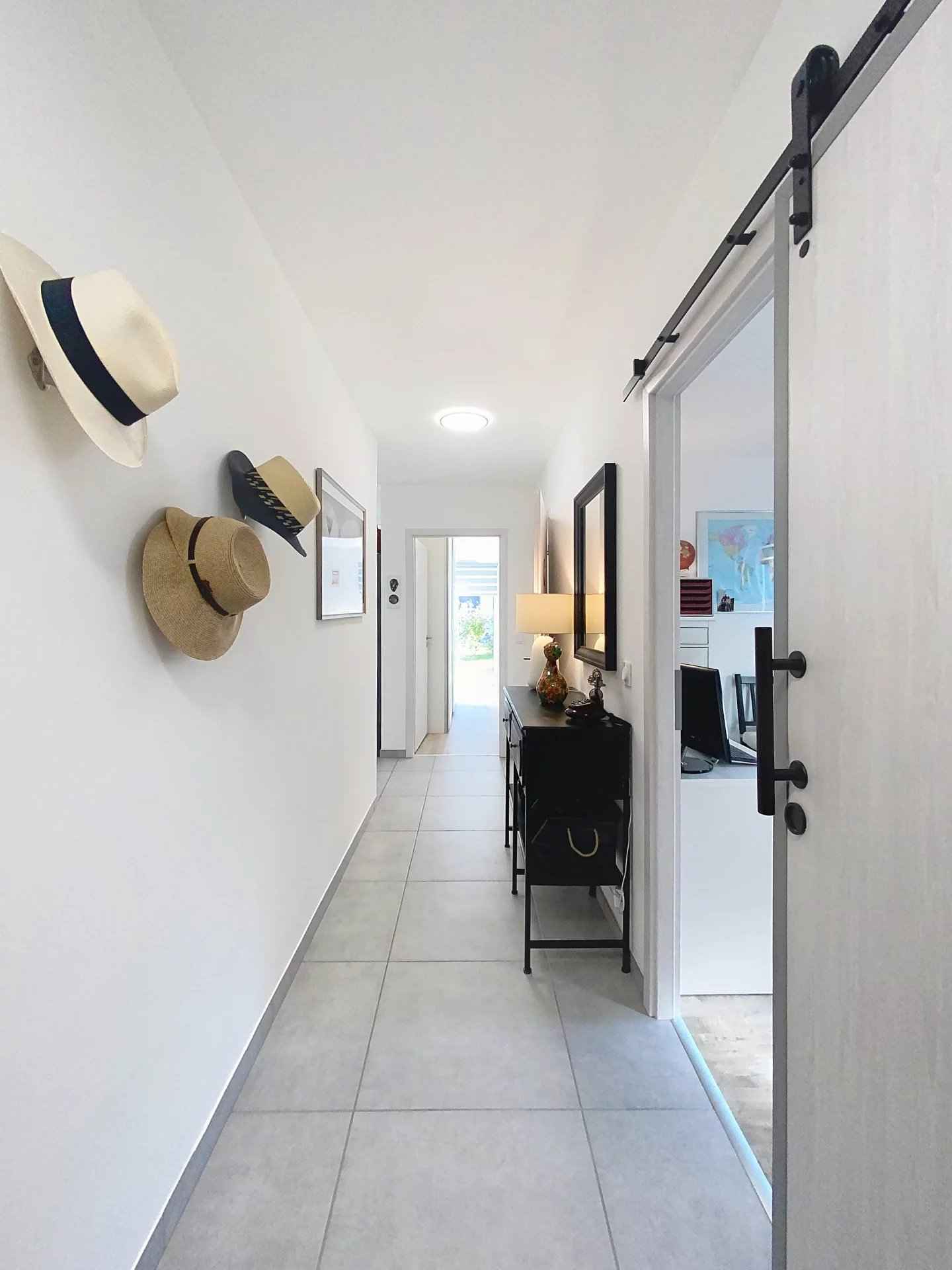 8ec195bc0c3fde9ec06b83aa8f831464 5934fbef38 1920 original - Translation missing: en.helpers.application.image_tag.default_alt