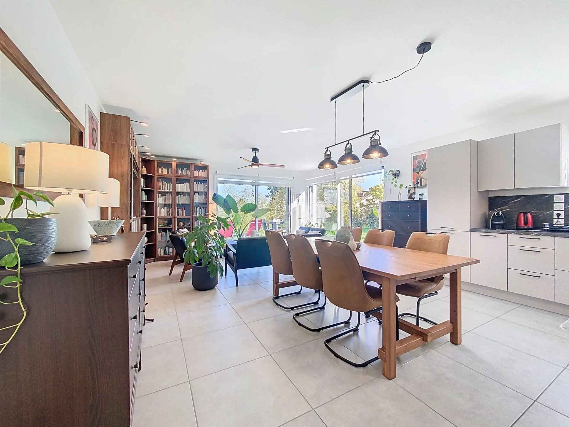 6188d57387c578fc3c2a4a77a017bb42 21e2386487 1920 original - Translation missing: en.helpers.application.image_tag.default_alt