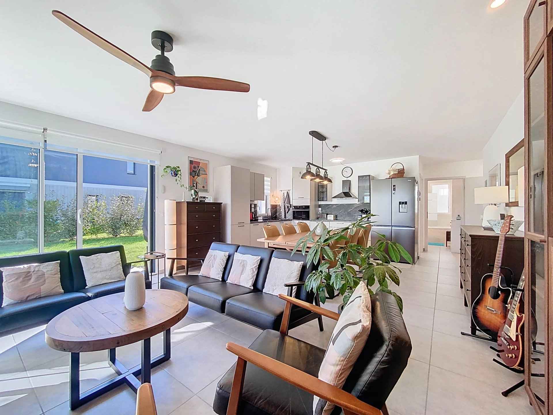 4eb4e125dfc0f6ff1521c2df65d2eaa2 3b9fd13b00 1920 original - Translation missing: en.helpers.application.image_tag.default_alt