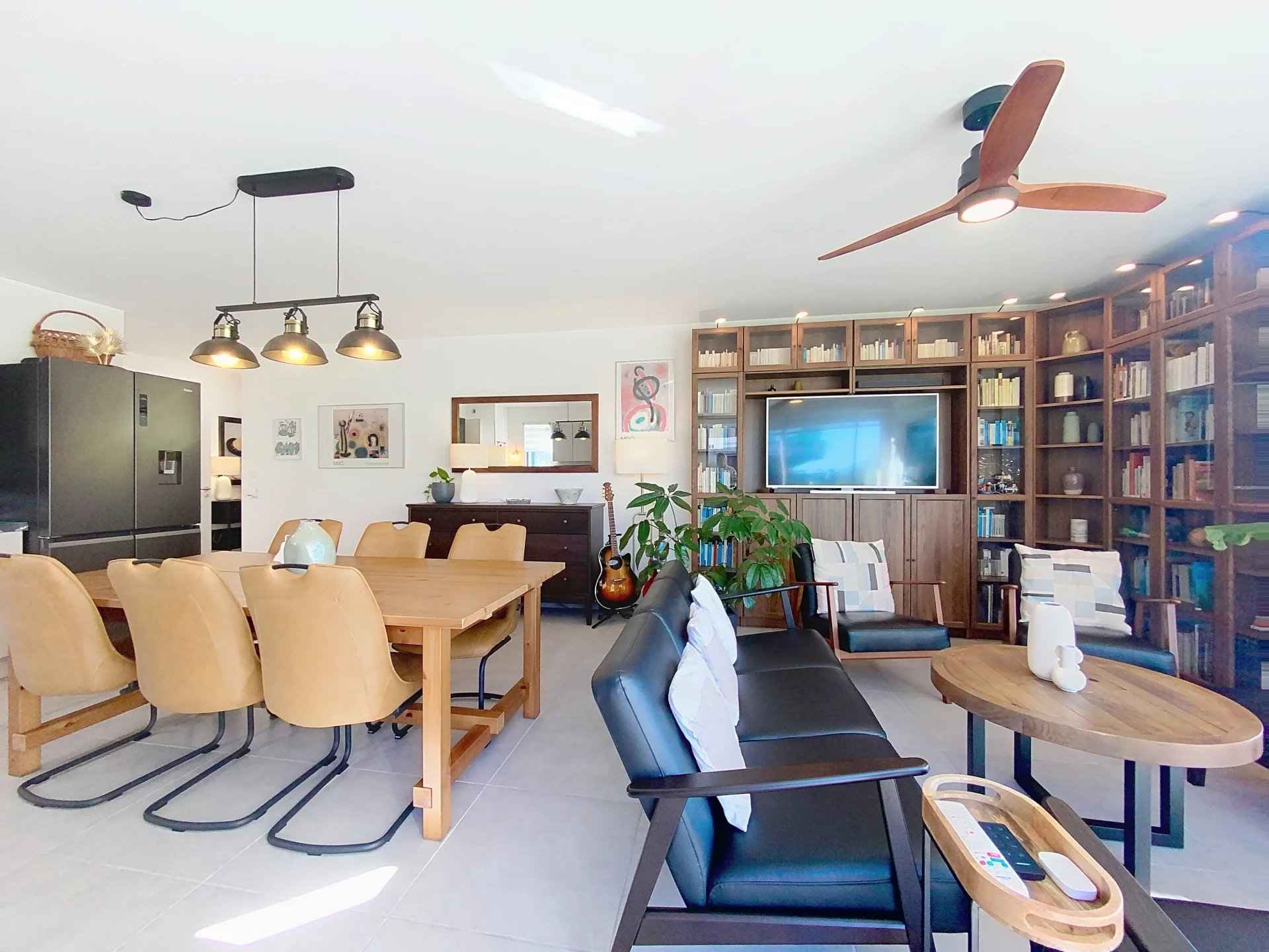 Bc633b07abf31ae8be74341237d00958 ca39d4350a 1920 original - Translation missing: en.helpers.application.image_tag.default_alt