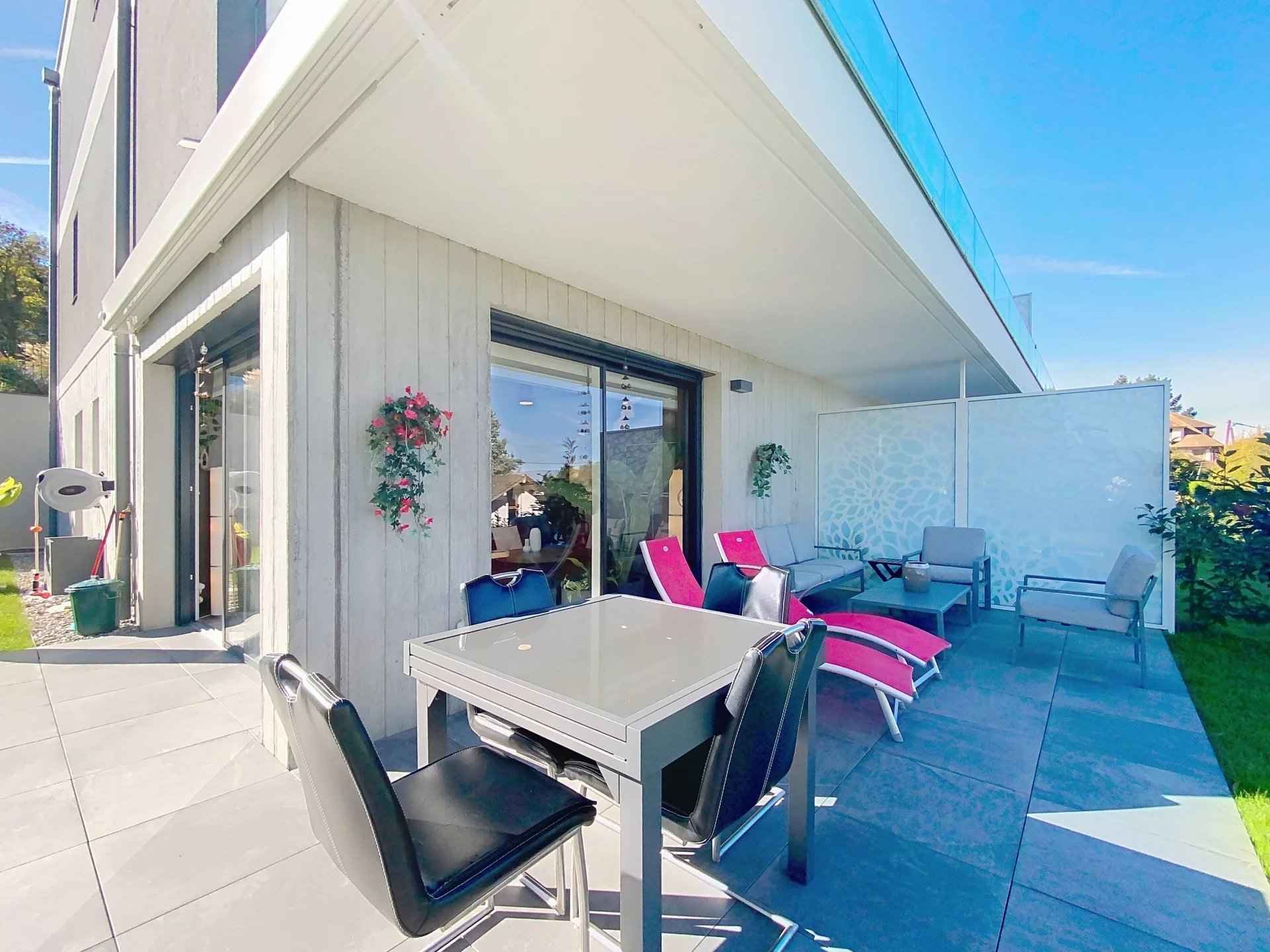 7f42ee44fc7e2ac2275b764d05d1246f 6e29db9256 1920 original - Translation missing: en.helpers.application.image_tag.default_alt