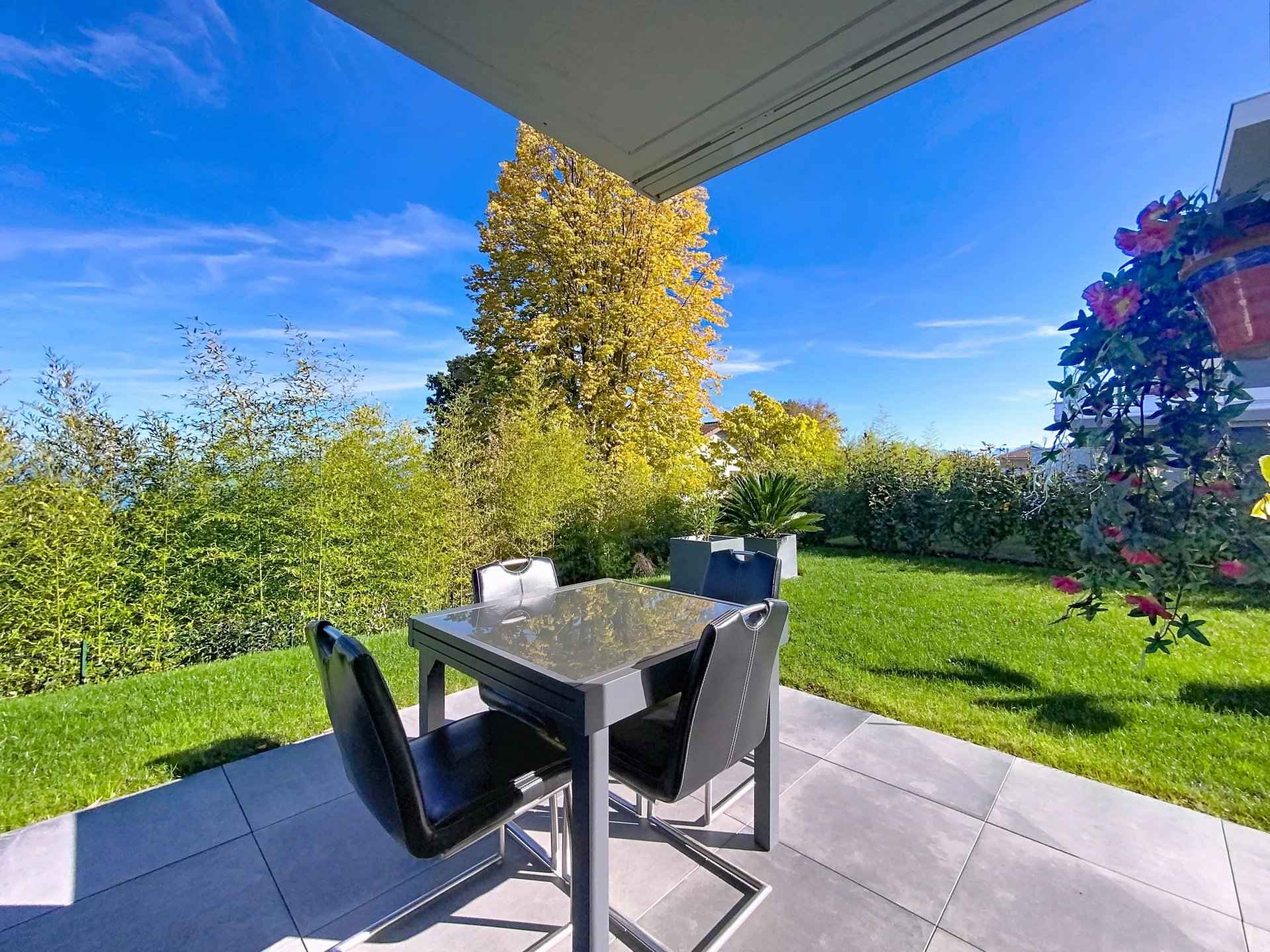 Da312505099e54d1fb26fd64abfa8777 b4e157e6dc 1920 original - Translation missing: en.helpers.application.image_tag.default_alt