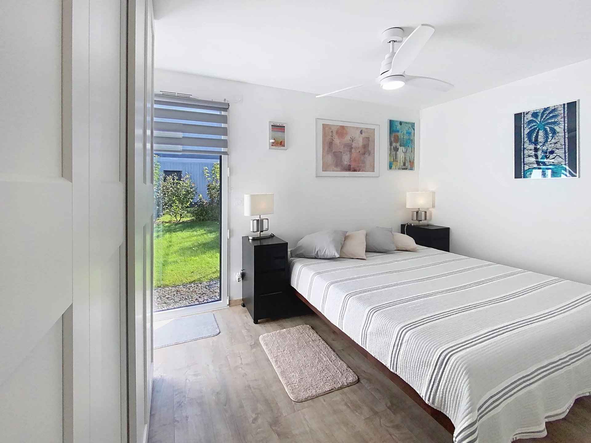 484e5c26f5b9810d7bf7da6619d51c09 4b106ee292 1920 original - Translation missing: en.helpers.application.image_tag.default_alt