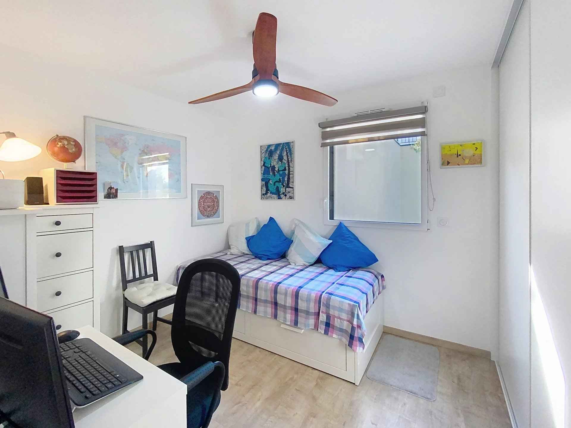 128f0accef0df0b78c83bd67af8411e1 7c985bcf4e 1920 original - Translation missing: en.helpers.application.image_tag.default_alt