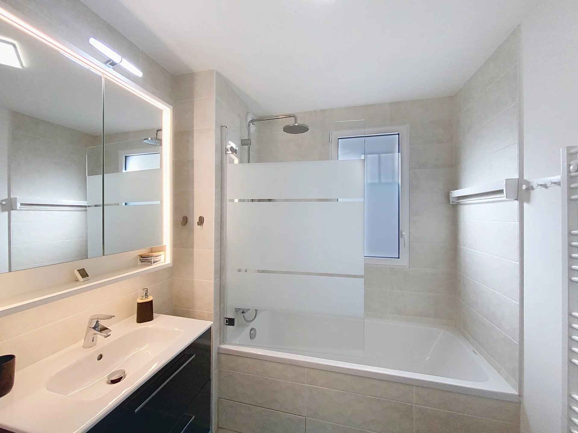 4198587145aae0d975a525bcff194922 d20961d746 1920 original - Translation missing: en.helpers.application.image_tag.default_alt