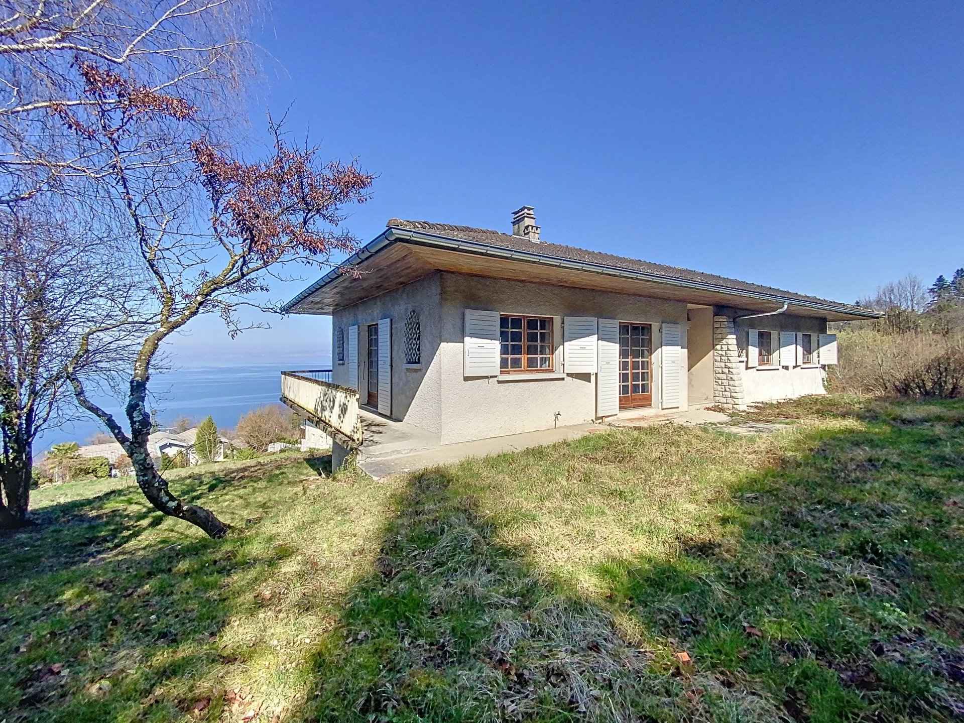 B51a6dfe9b858524ae534c257eaf6bda bf2e003bfe 1920 original - Attribut alt par défaut.