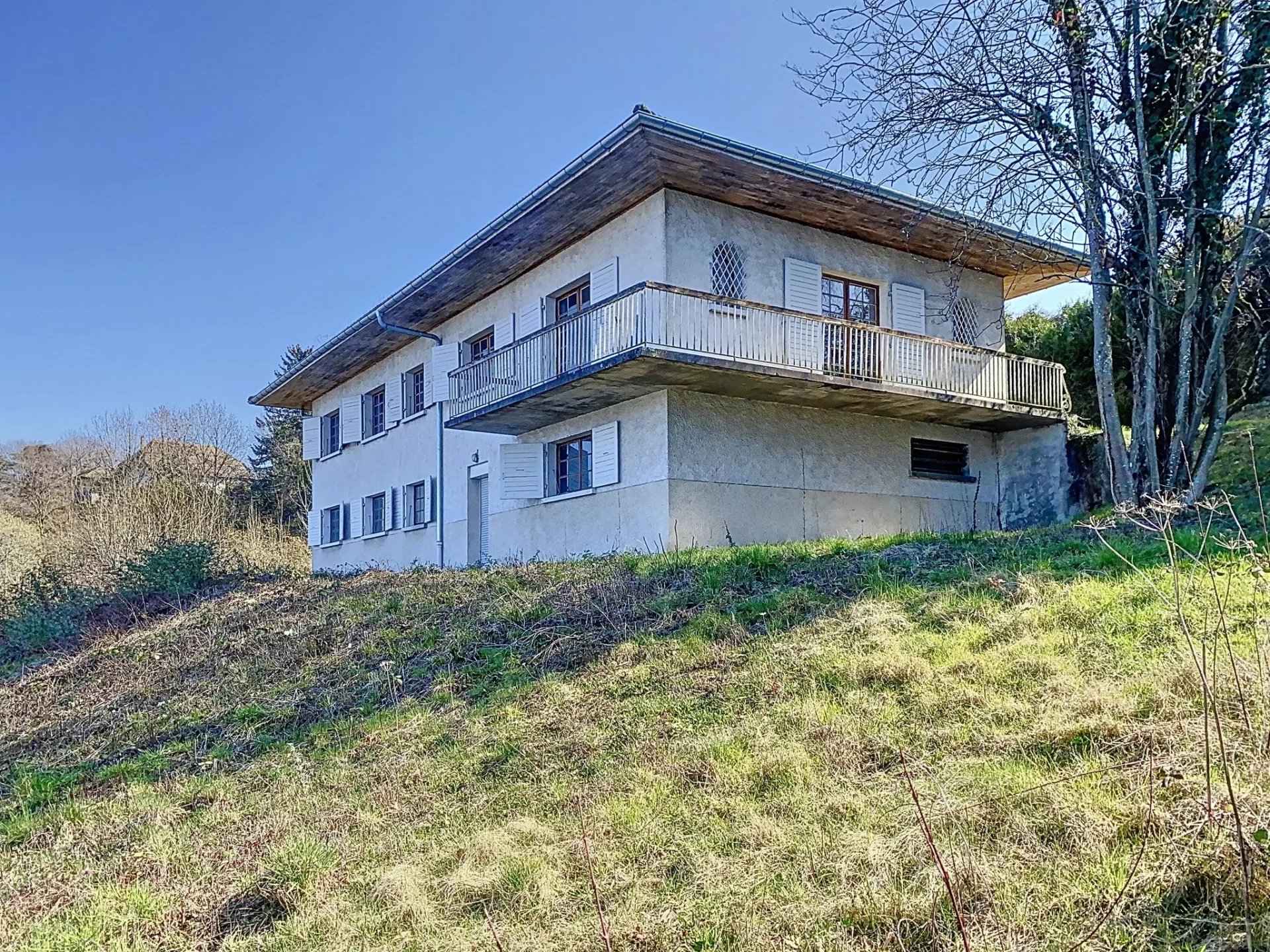 0f2fefbb65390364887f458340693a22 697438077b 1920 original - Attribut alt par défaut.