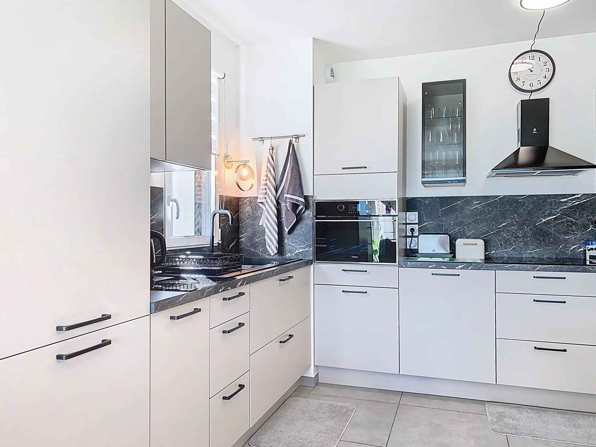 C294b1ddc6bf6d115398468de7e1f01f 80a27bd4ba 1920 original - Translation missing: en.helpers.application.image_tag.default_alt