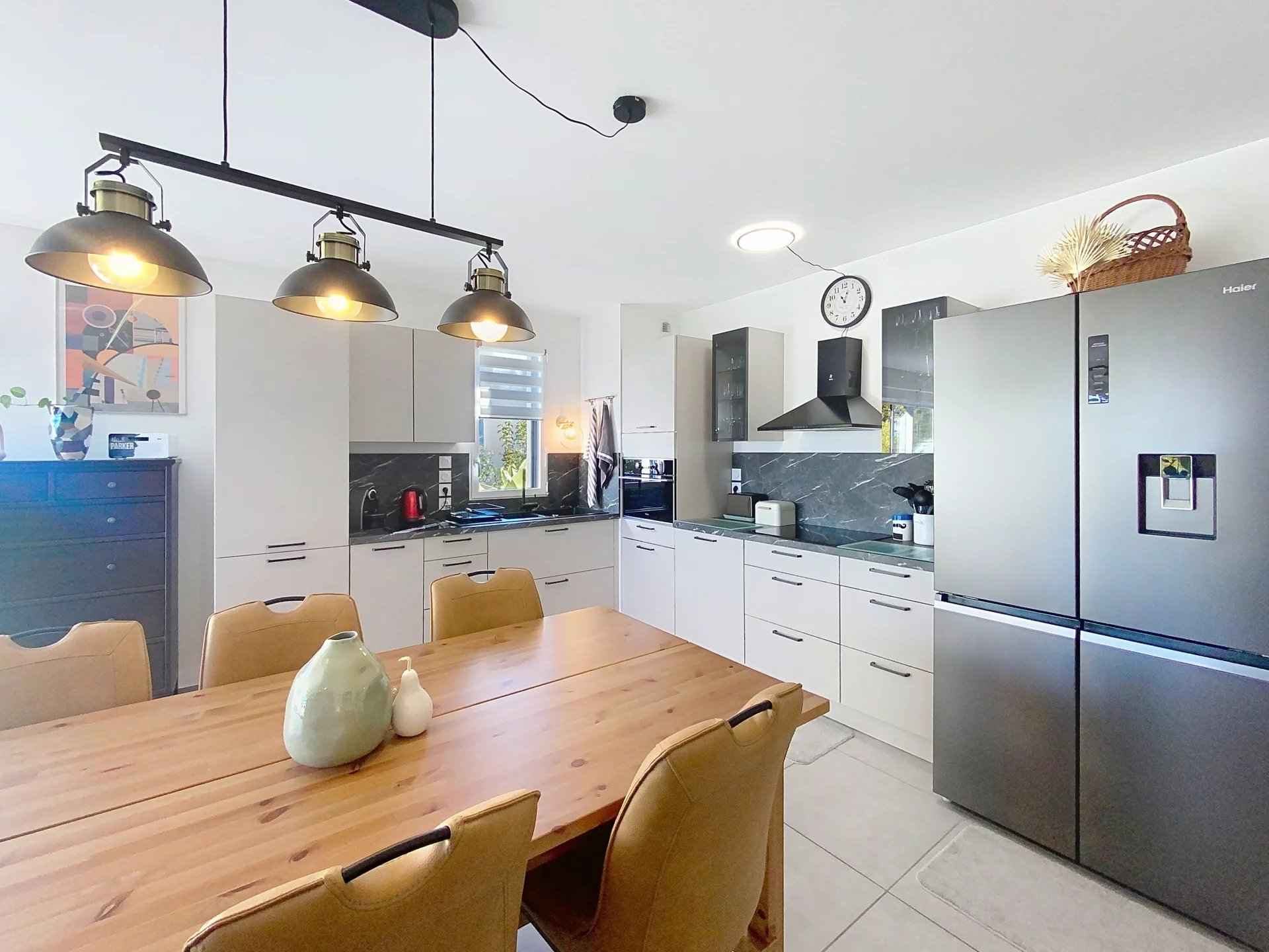 7dfe5e22d48dac320cdd3b4449610af1 3e151aaf63 1920 original - Translation missing: en.helpers.application.image_tag.default_alt