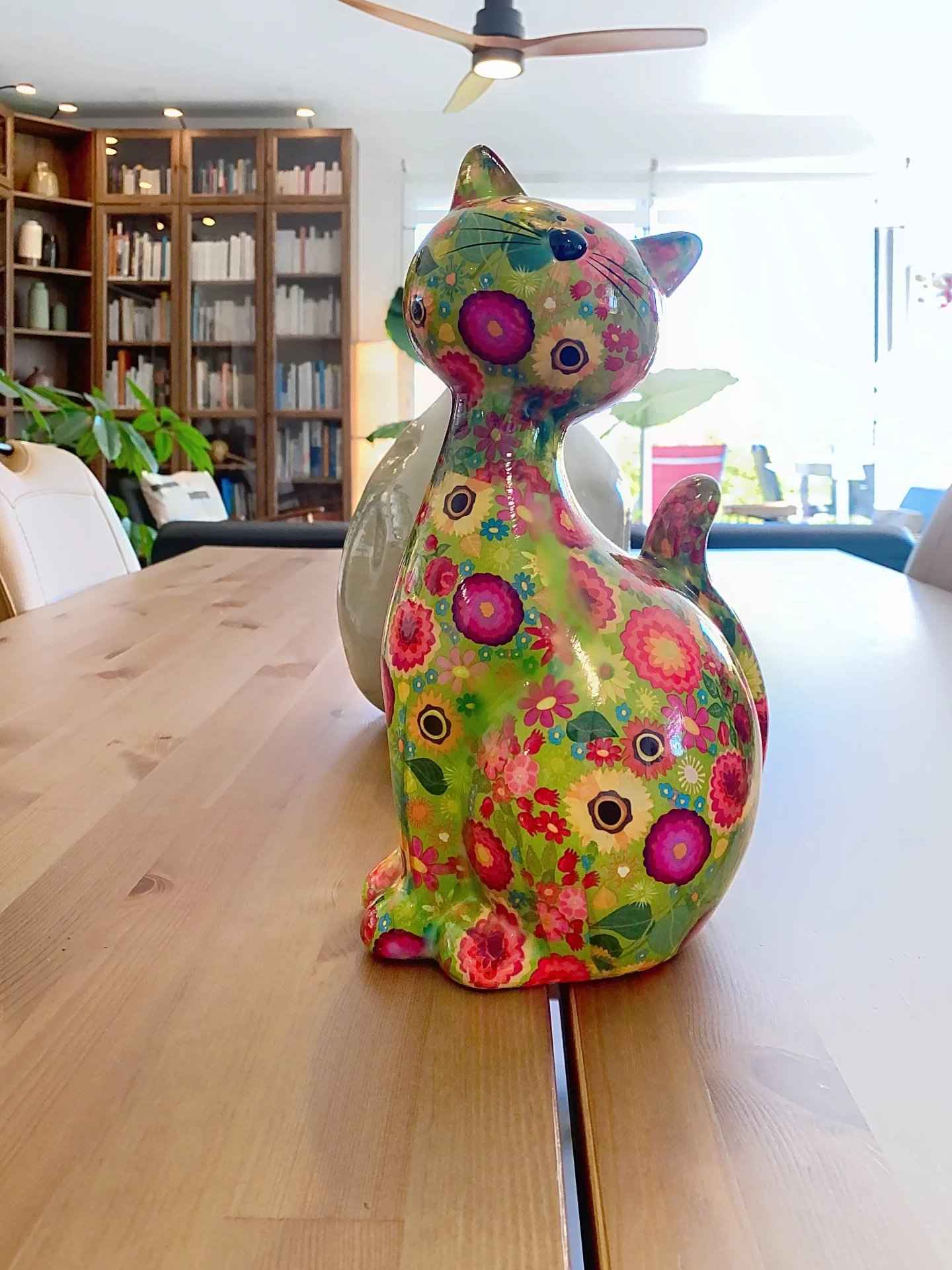 595c90f841a39b3ecde67c43f9e82c47 d5a9d28df1 1920 original - Translation missing: en.helpers.application.image_tag.default_alt