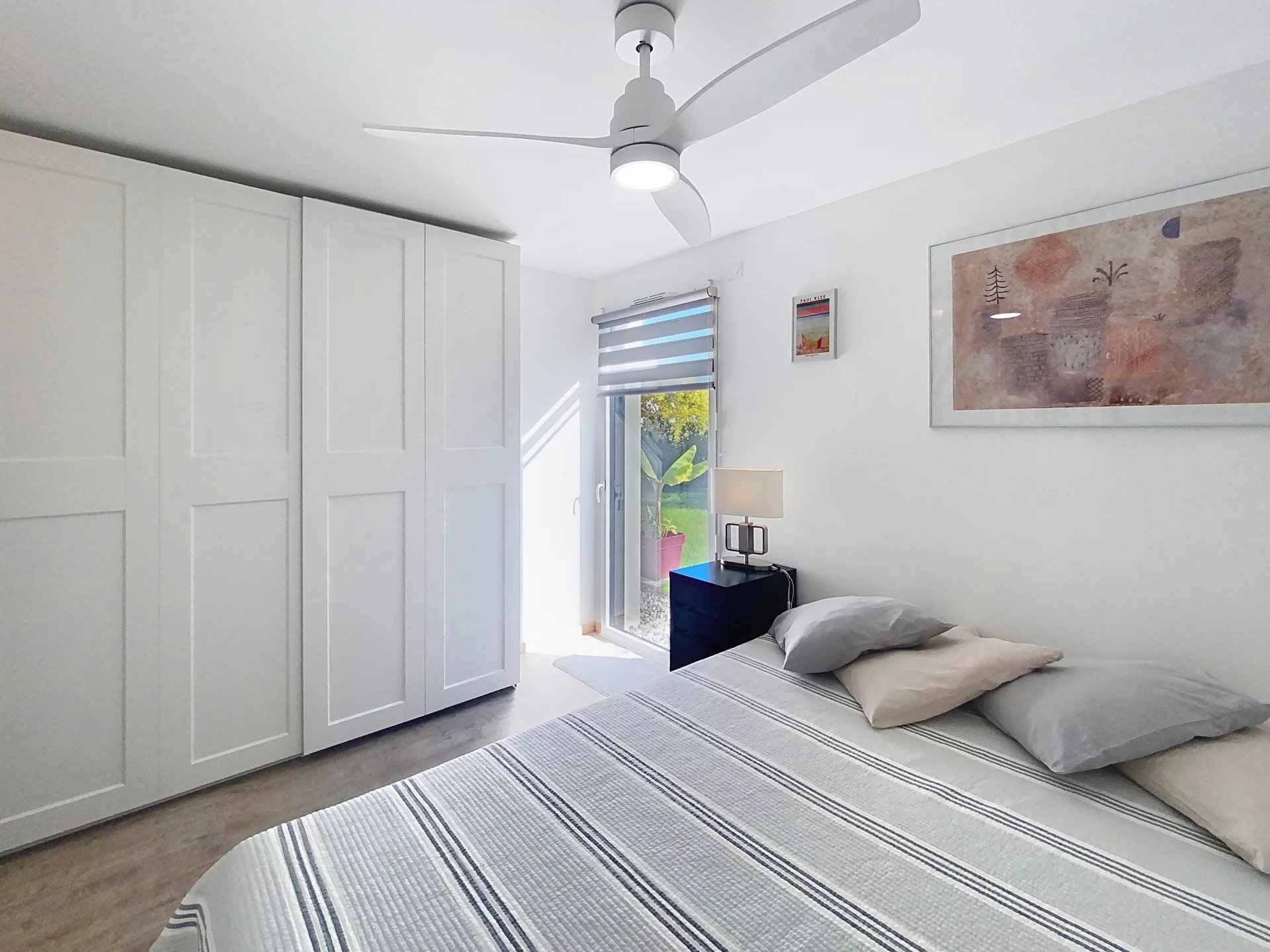 034fc3297fb9ae991a7c4bcdde79fef4 42f1bd67db 1920 original - Translation missing: en.helpers.application.image_tag.default_alt