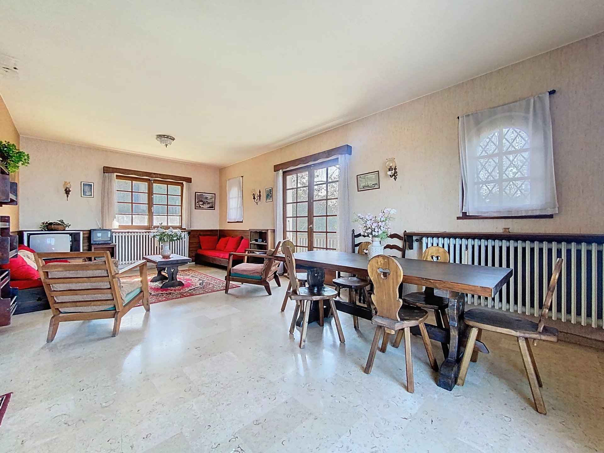 1212feb6b17e0e2e6c4e078136991b72 4101c0096e 1920 original - Attribut alt par défaut.