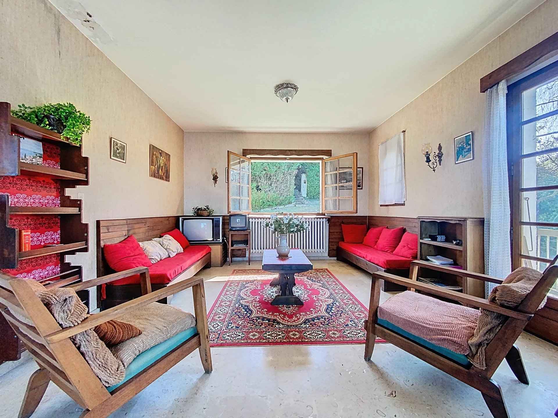 91bceff5e07d36927ea0123661ce7d03 4f90d53235 1920 original - Attribut alt par défaut.