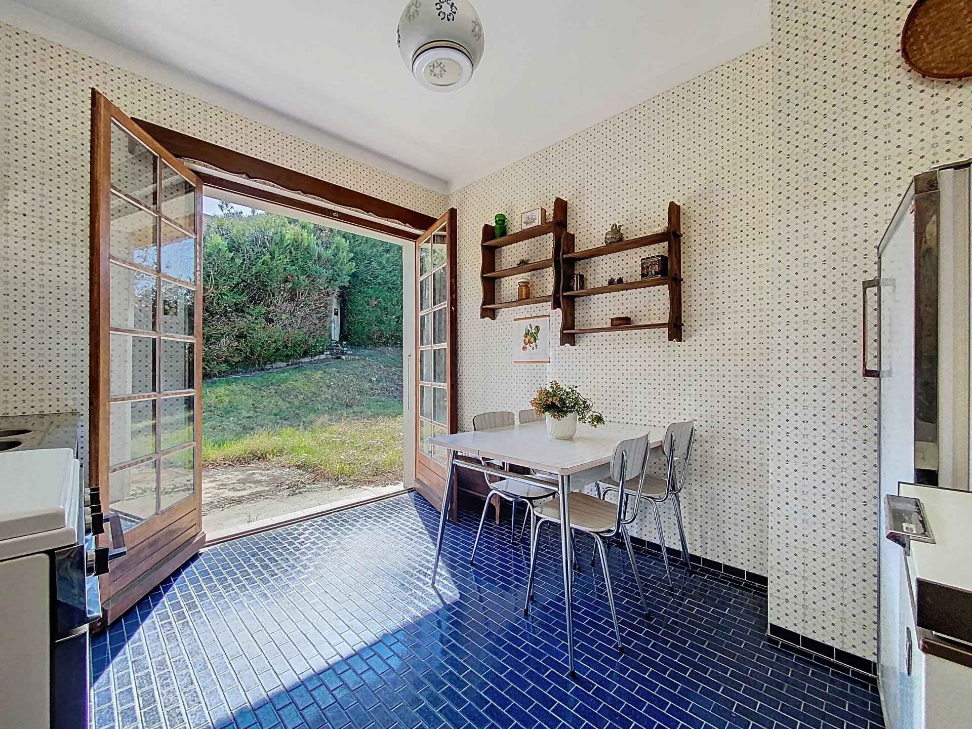 Cdade97811289fe4b29ca5303ec72672 a70337261a 1920 original - Attribut alt par défaut.