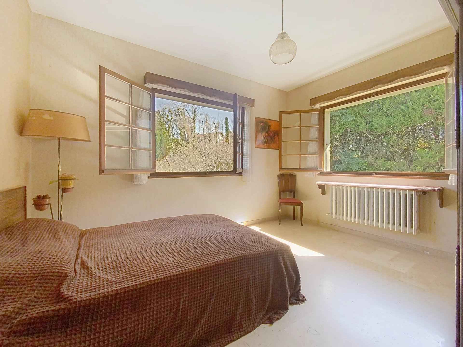 748f38a73b47edee4b6b8fd2291948f1 daab6a5795 1920 original - Attribut alt par défaut.