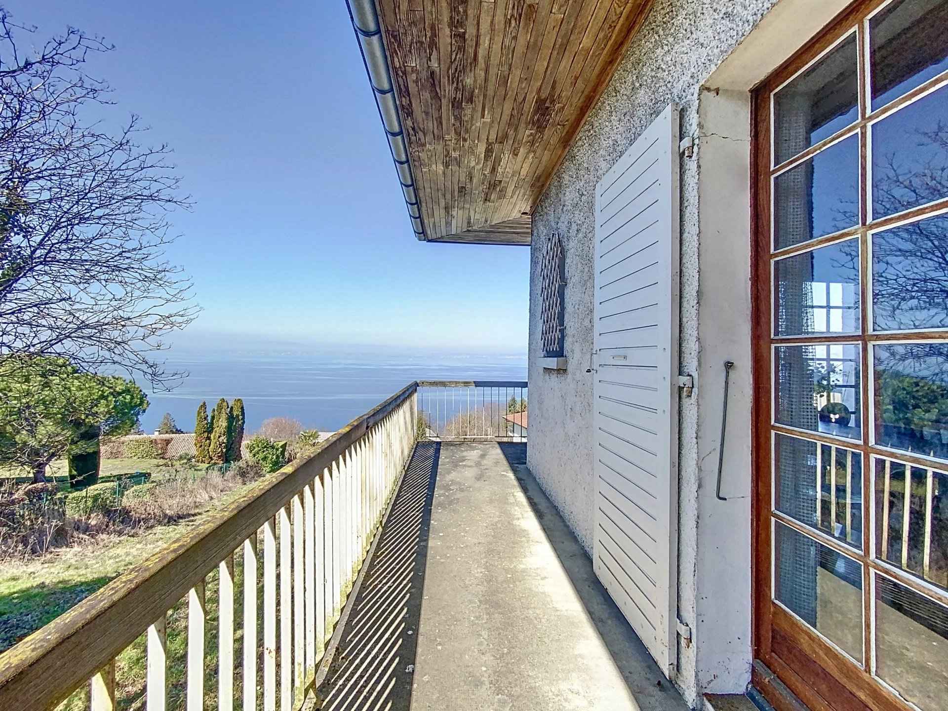 D5b9c7d6420a0f0827026a1367b227ca 667276d60f 1920 original - Attribut alt par défaut.