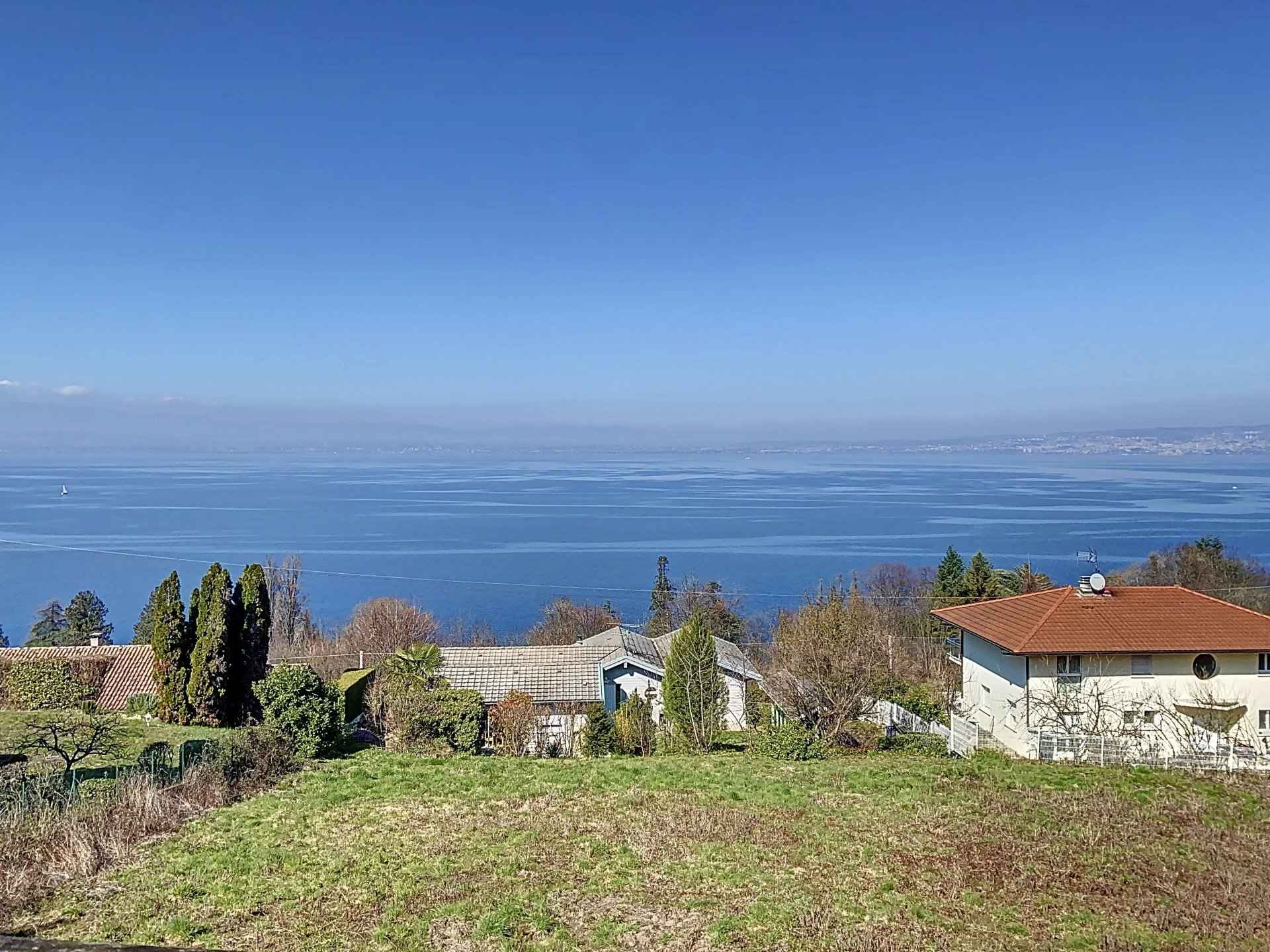 C3d71290ef5d1f4bd1fa94c006280b7c 5ae4b28ace 1920 original - Attribut alt par défaut.