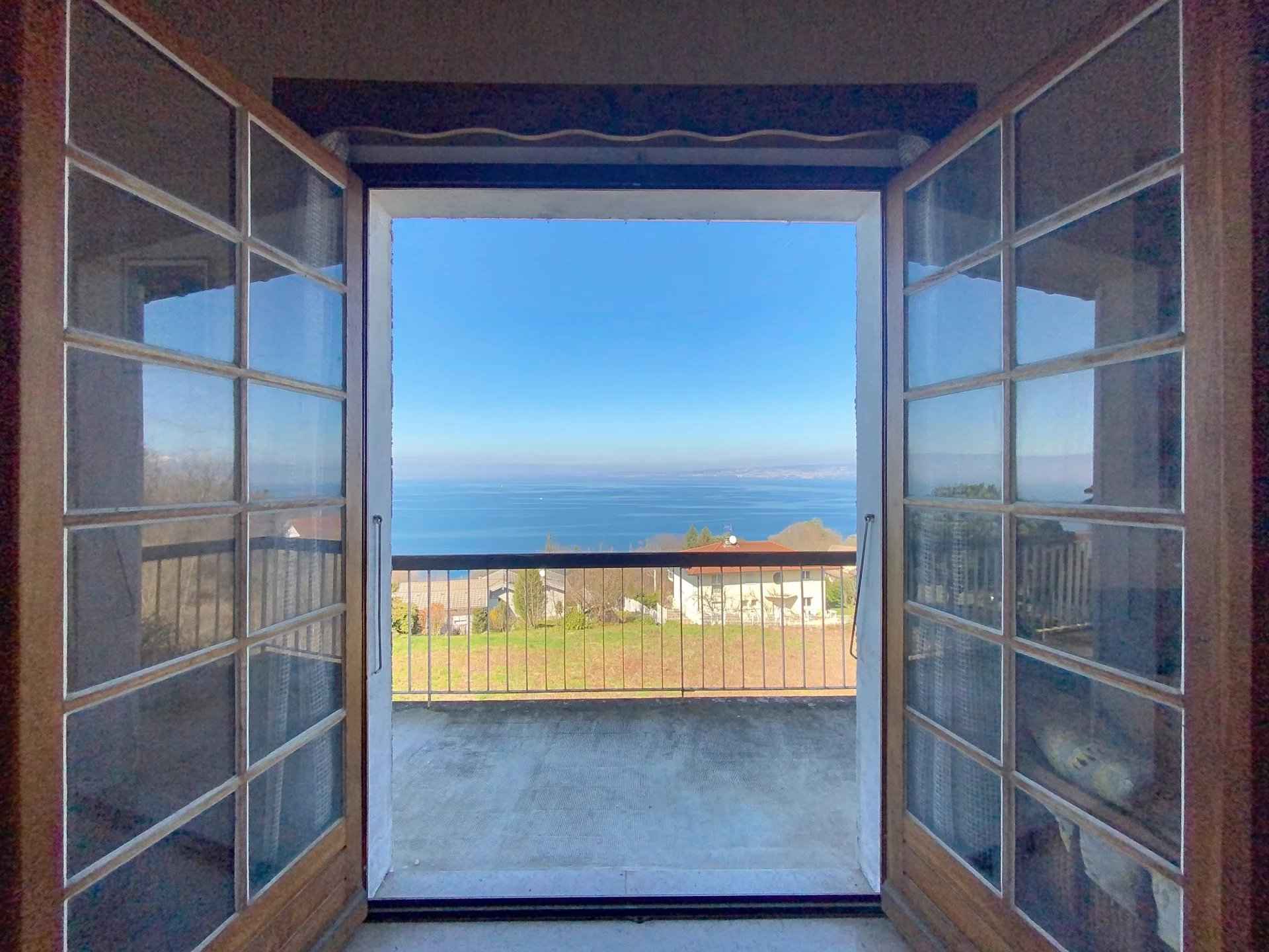 5475326ec5d6f8759cee8abca25021eb 06c5e0dcc7 1920 original - Attribut alt par défaut.