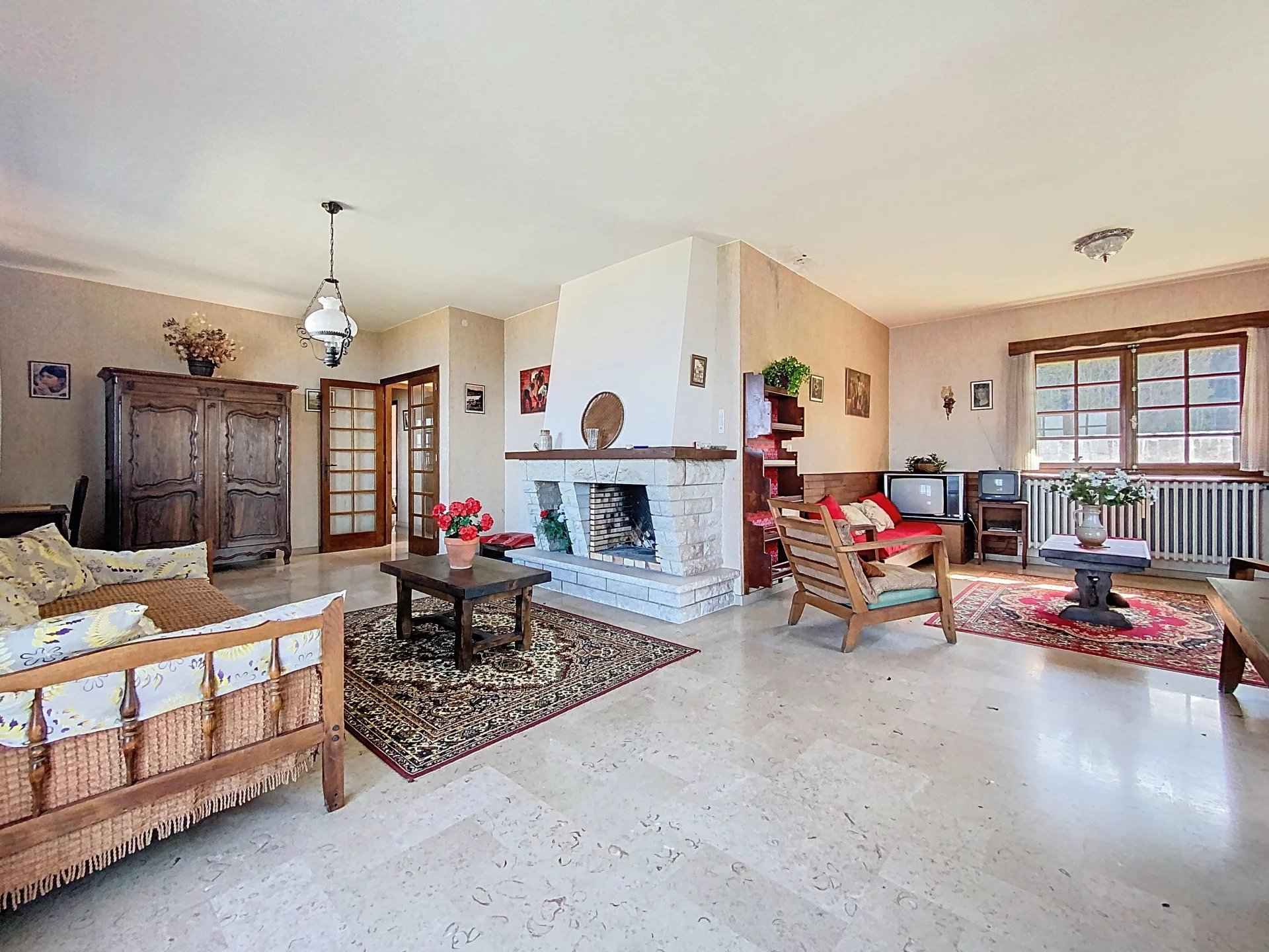 A0d4b62a59282c07dee56bb199695026 6b1142450f 1920 original - Attribut alt par défaut.