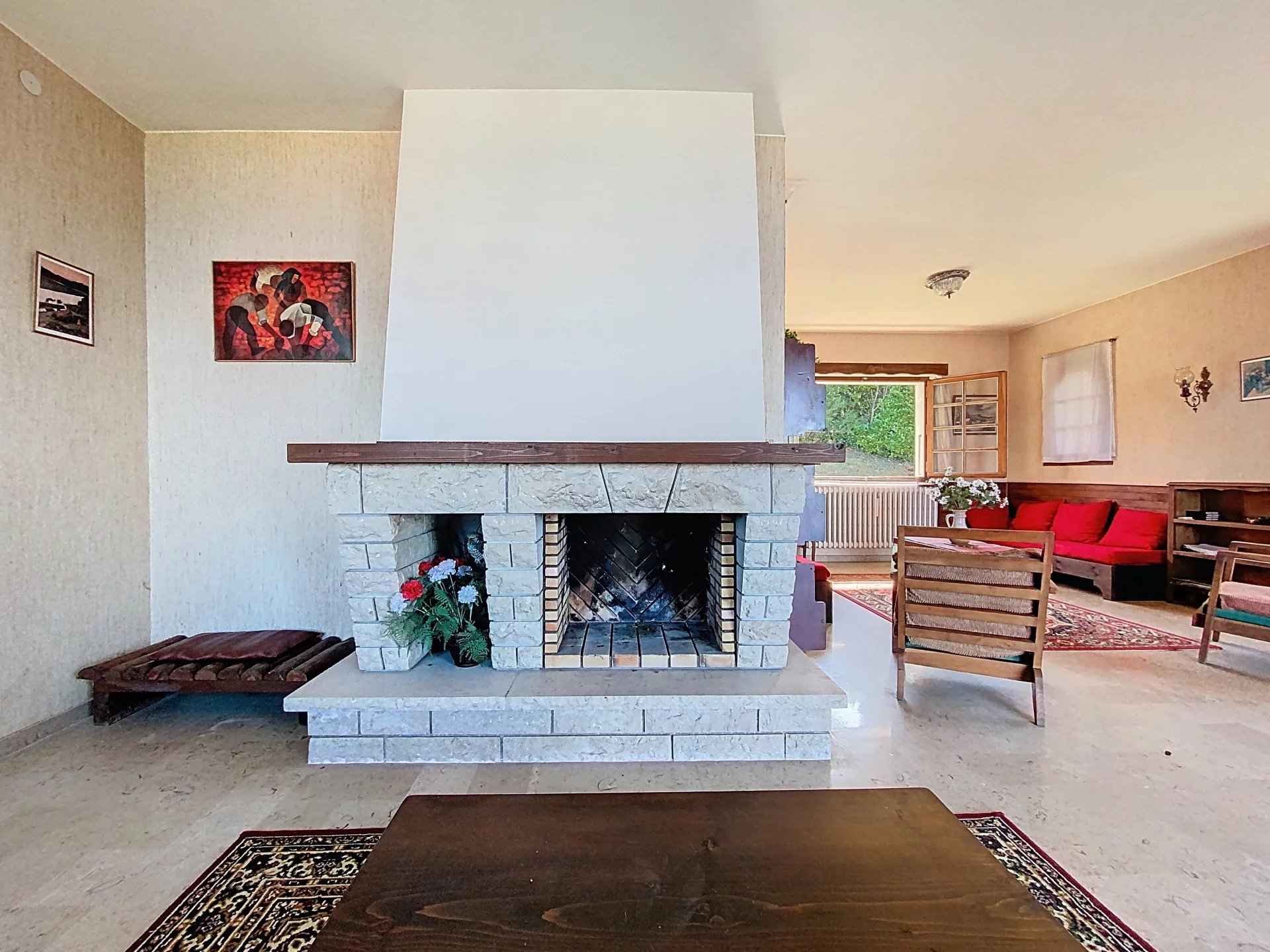 44116ded14c19ce36cc53c15e0c9c551 f6412dc0b6 1920 original - Attribut alt par défaut.