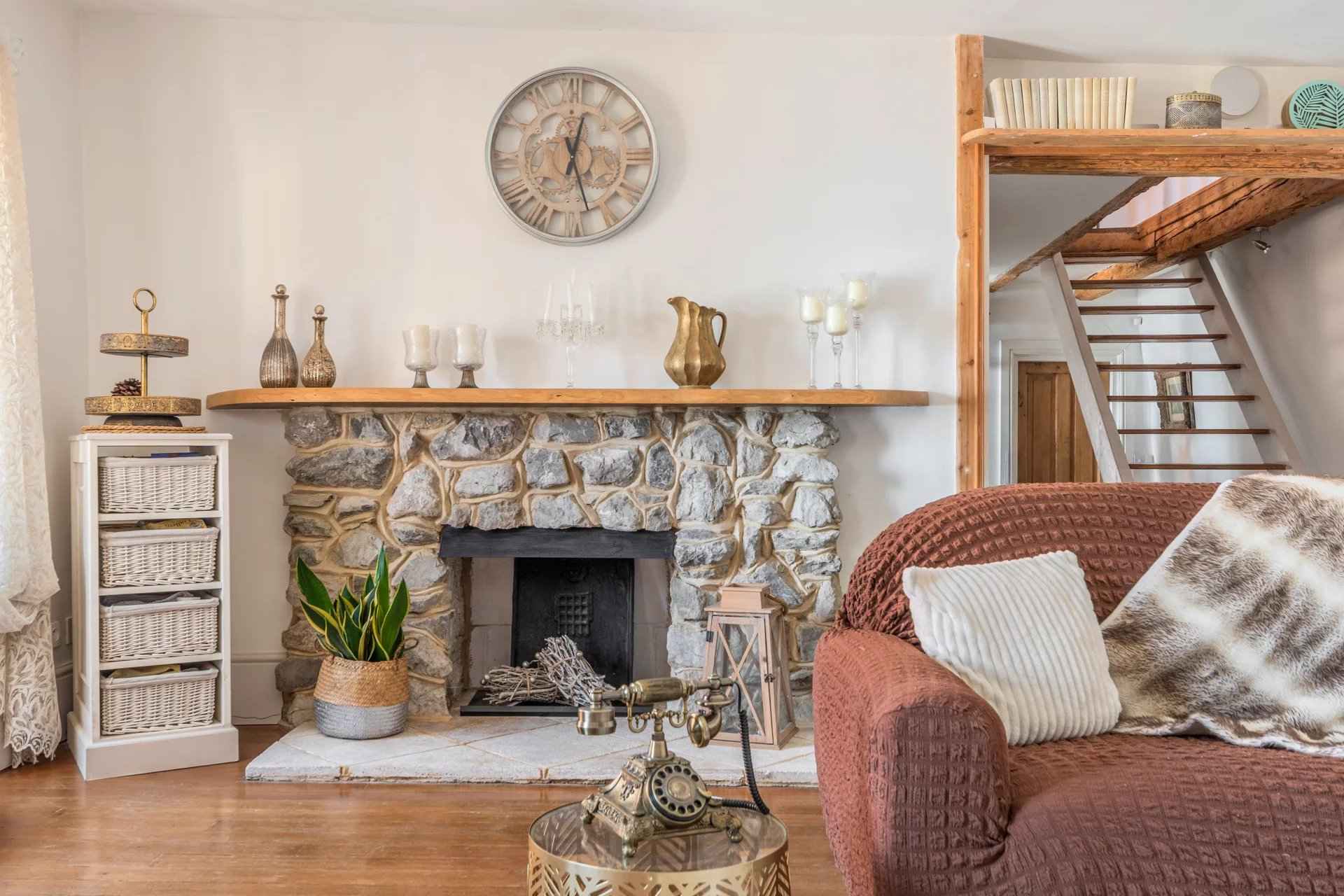 6c1aa99d4eed1df23acc4ca1e4e8b5d2 db03a18600 1920 original - Attribut alt par défaut.