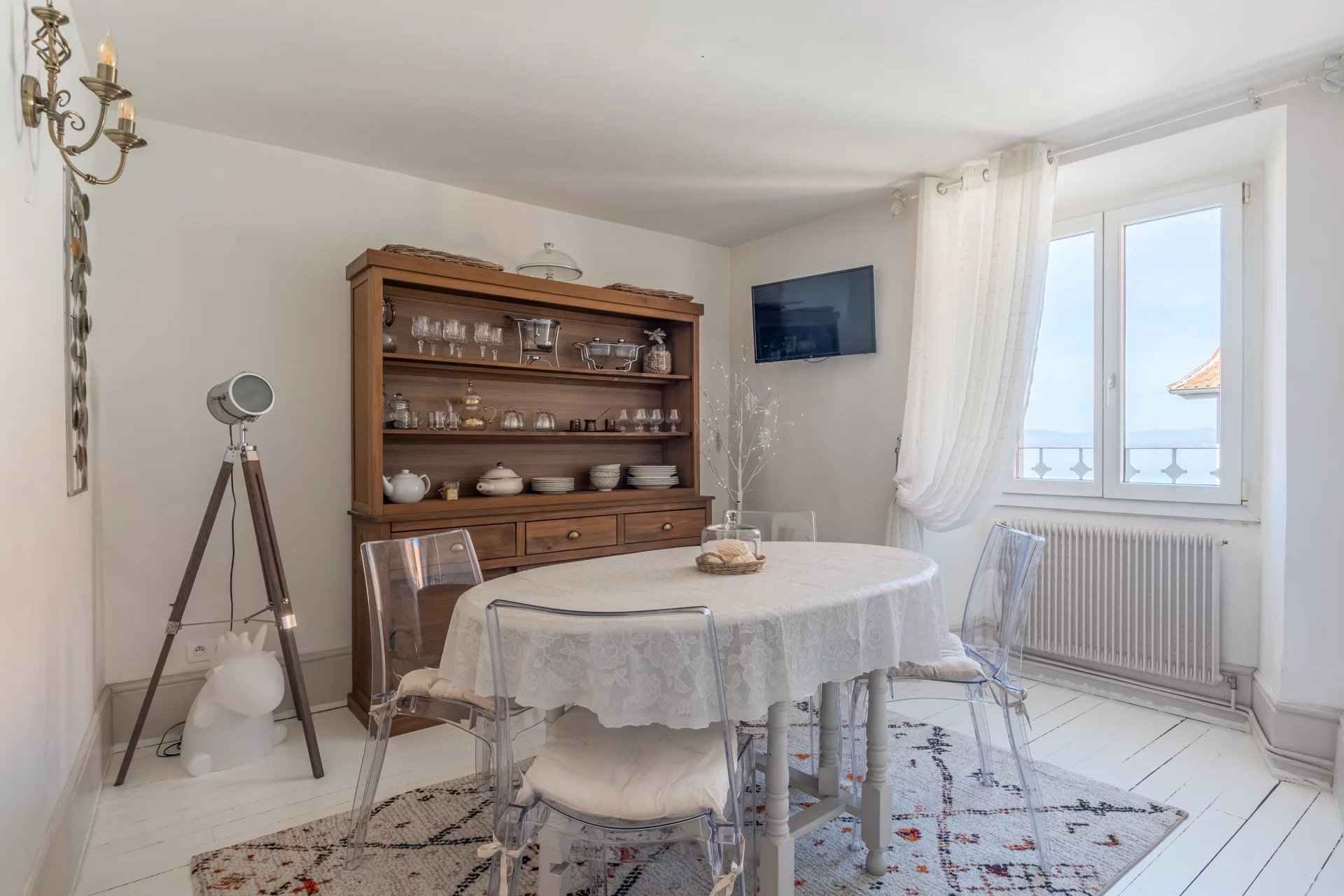 700fddb187fc38cb3b4c9fd2cb24b4d7 020b7cccf1 1920 original - Attribut alt par défaut.