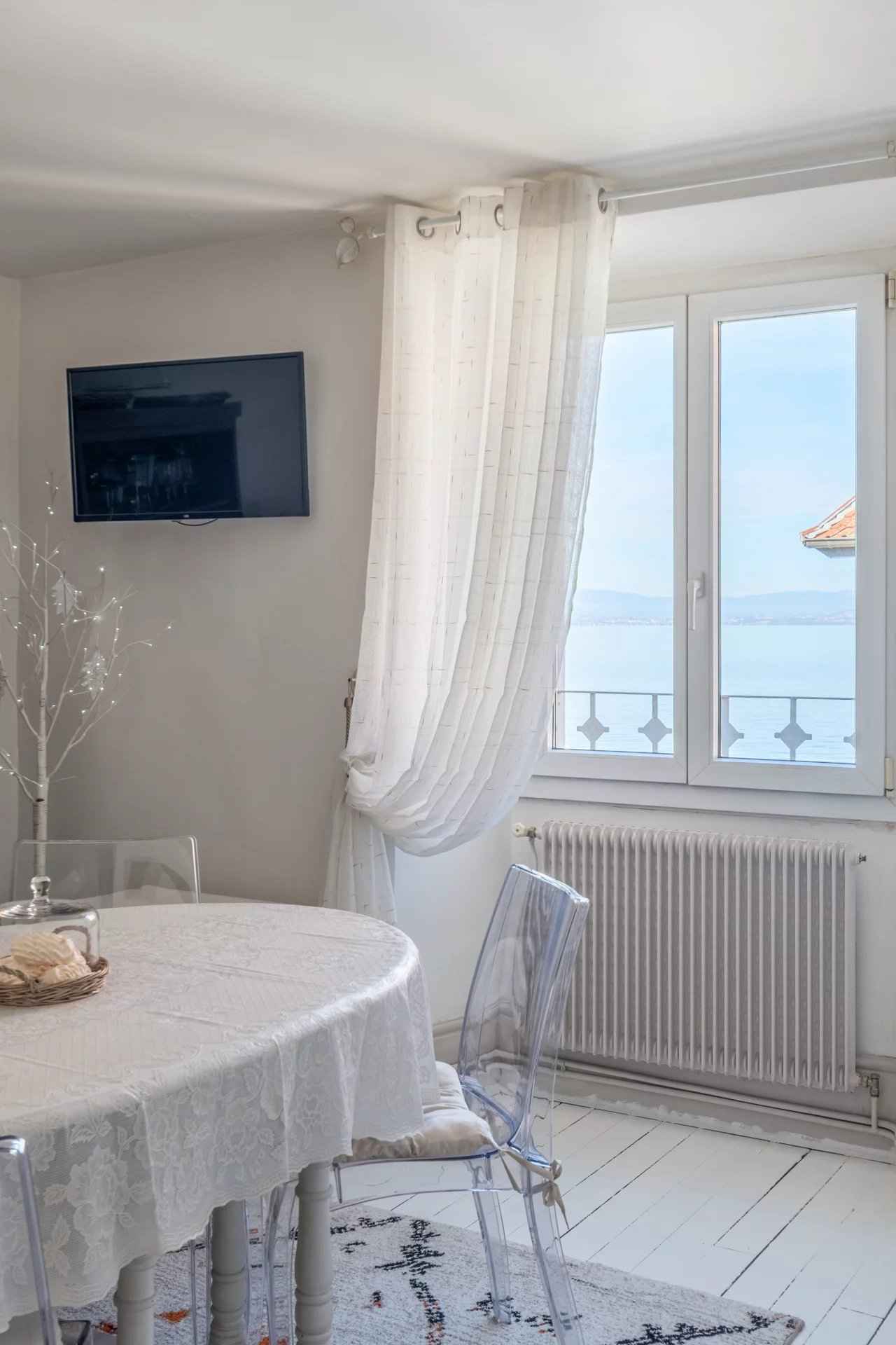 39ee360c669f29c9d10302f3fd17b524 7eedb031e2 1920 original - Attribut alt par défaut.