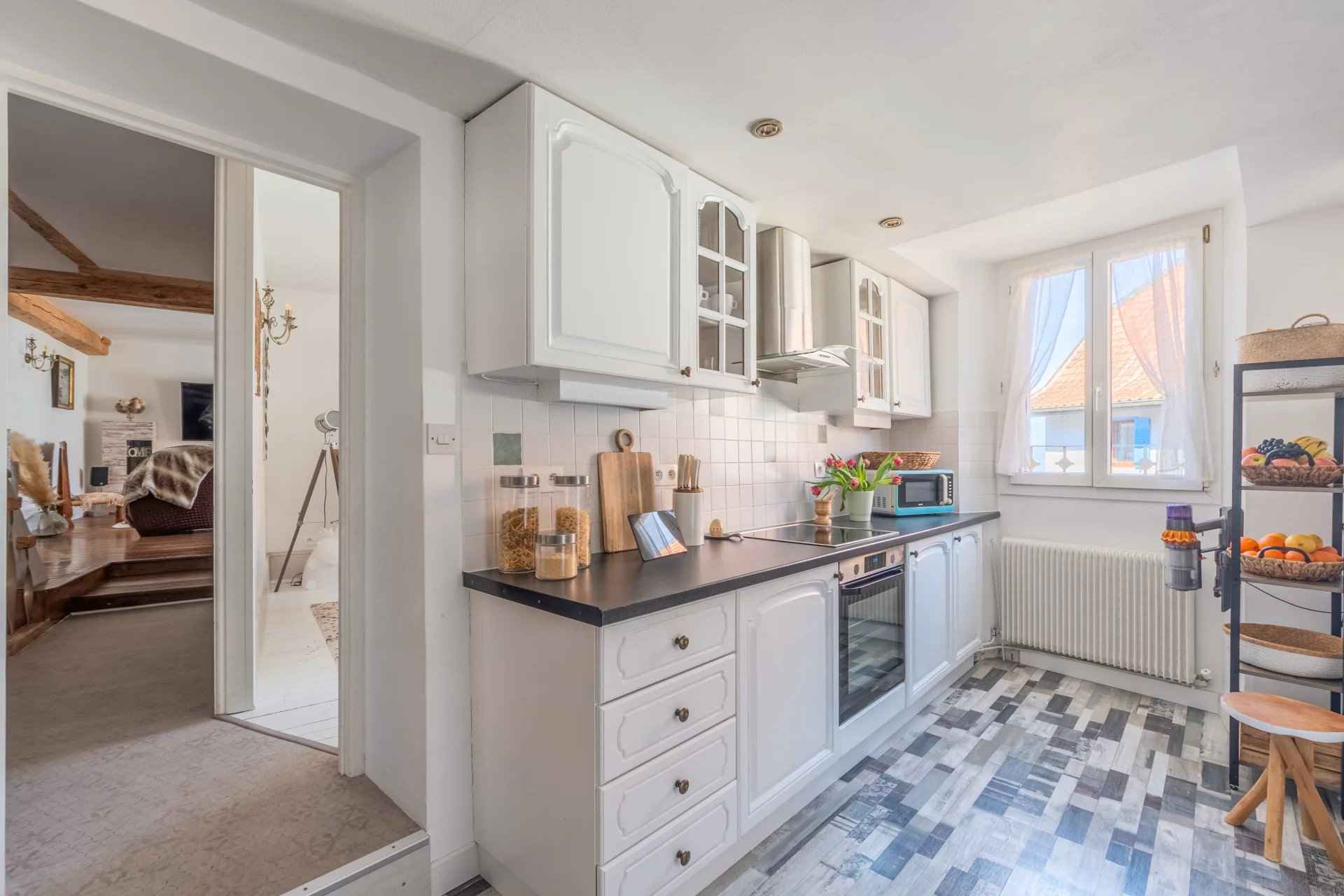 917b4a363c9be25e280cbaa2d9afd012 64d76ef861 1920 original - Attribut alt par défaut.