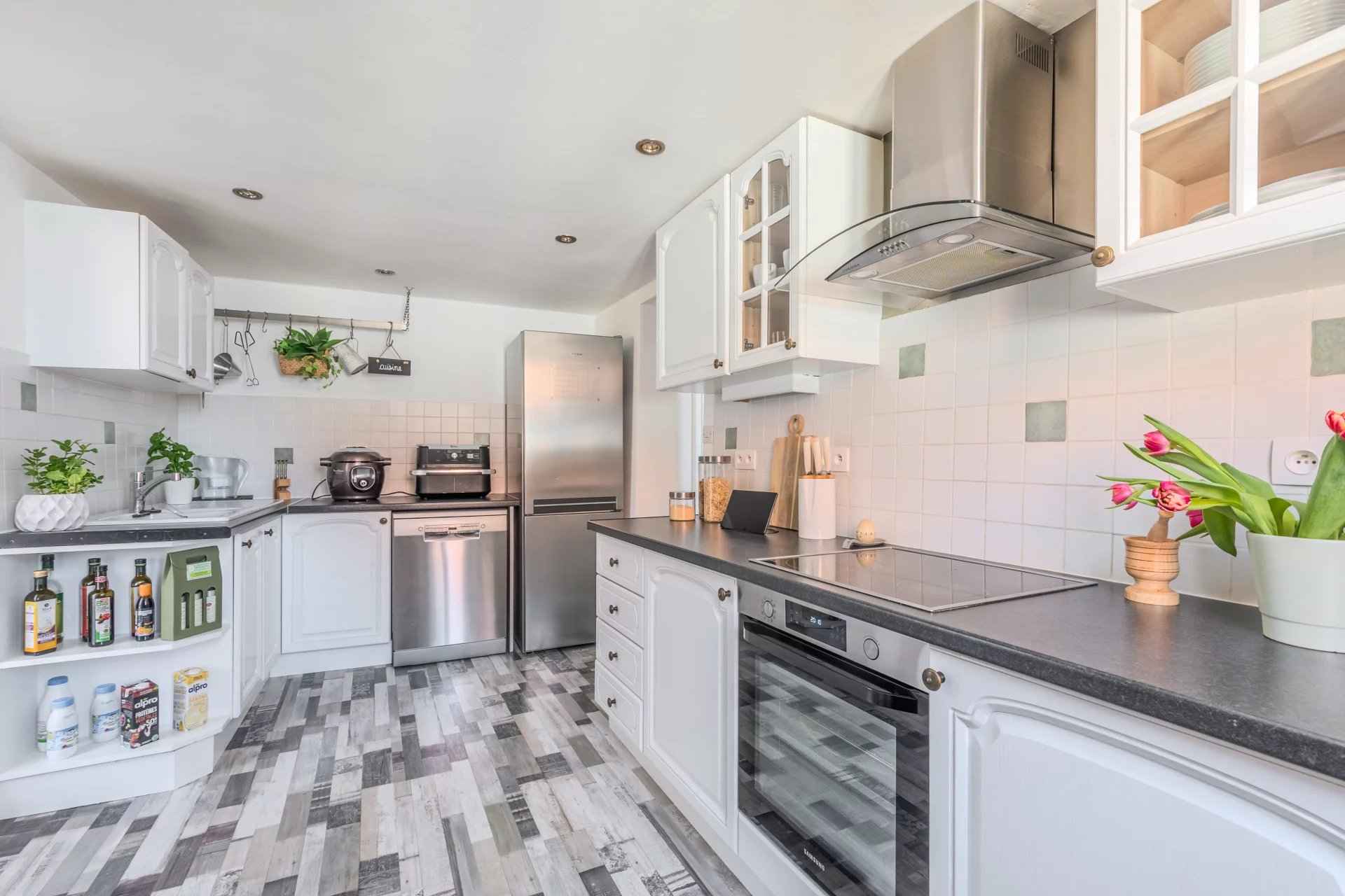 Fdbc3e787a54ab895265cdff8684d469 b54079134a 1920 original - Attribut alt par défaut.