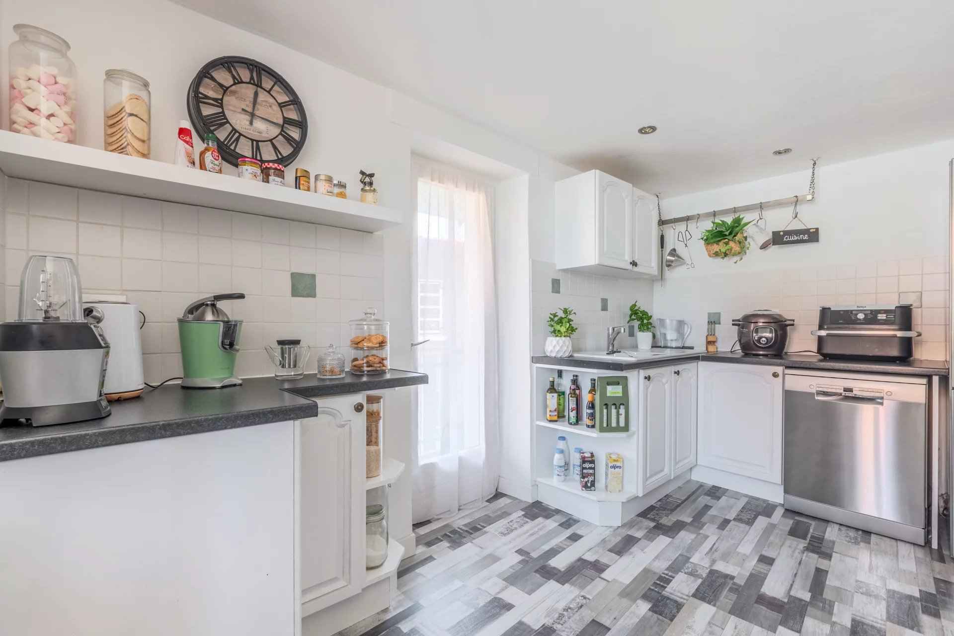 7aa383bf9bb0fc4d3552ee56b5385ad9 e73b50ee28 1920 original - Attribut alt par défaut.