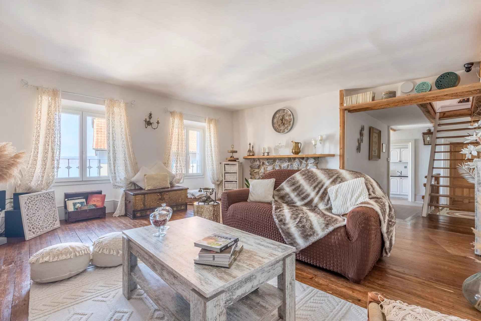 81ea9447c02ed6315987a5493394a78d caacfb65ce 1920 original - Attribut alt par défaut.