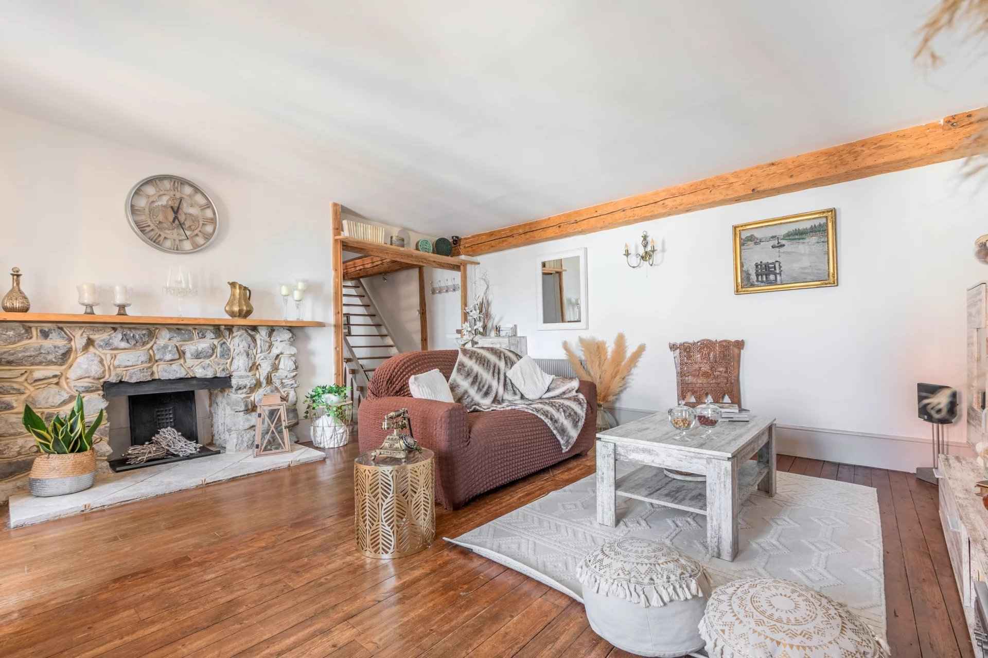 F79debf04cc756cfca9a33183f3bd8cd 8fff33d405 1920 original - Attribut alt par défaut.