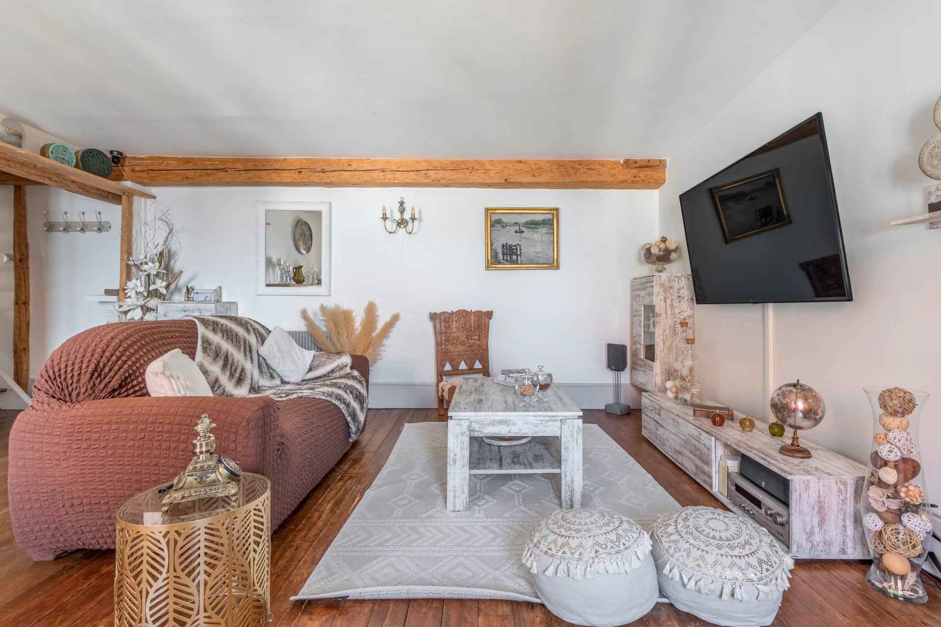 97cdbc0fe4efd0b945c28a1dd4e2f9d0 c783b48d81 1920 original - Attribut alt par défaut.