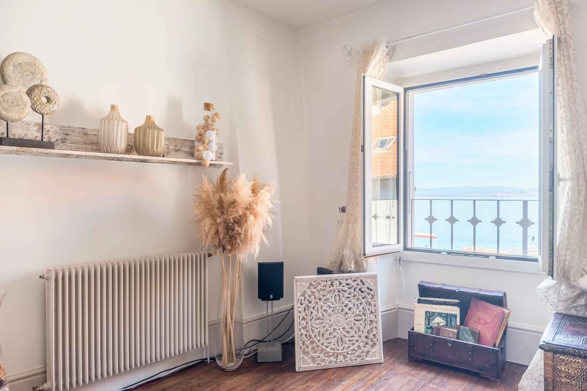 3665c82af9ff4f69f15a071cbfc317a9 5b67b4a5c4 1920 original - Attribut alt par défaut.