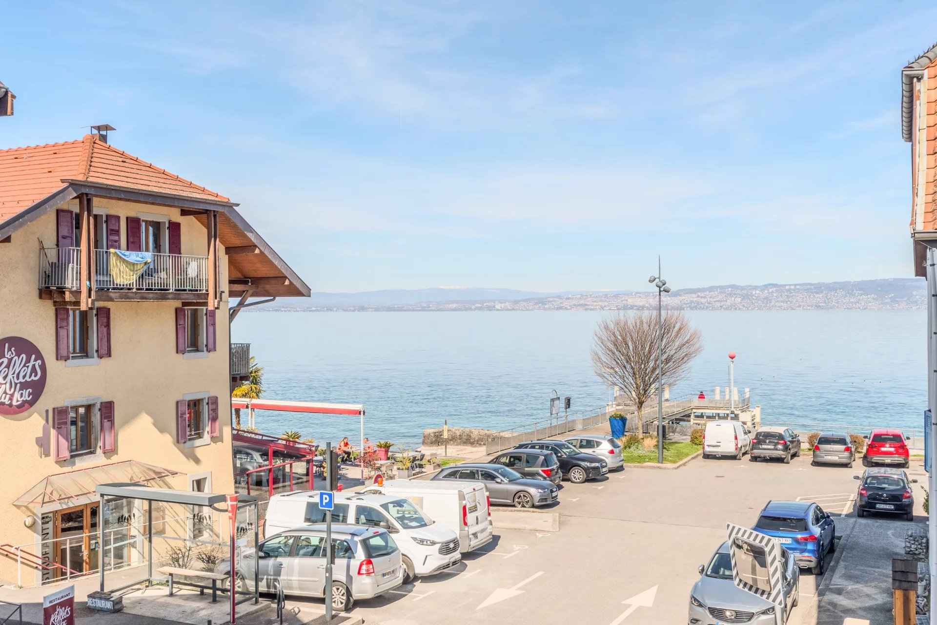 7dfffaf3c1c1cbedf6ea18f580871964 e5ede5e7ac 1920 original - Attribut alt par défaut.