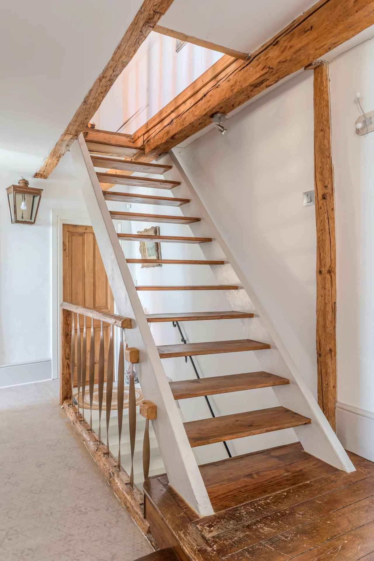 B346b8005aec1cef92571c49393b0338 009d94b14d 1920 original - Attribut alt par défaut.