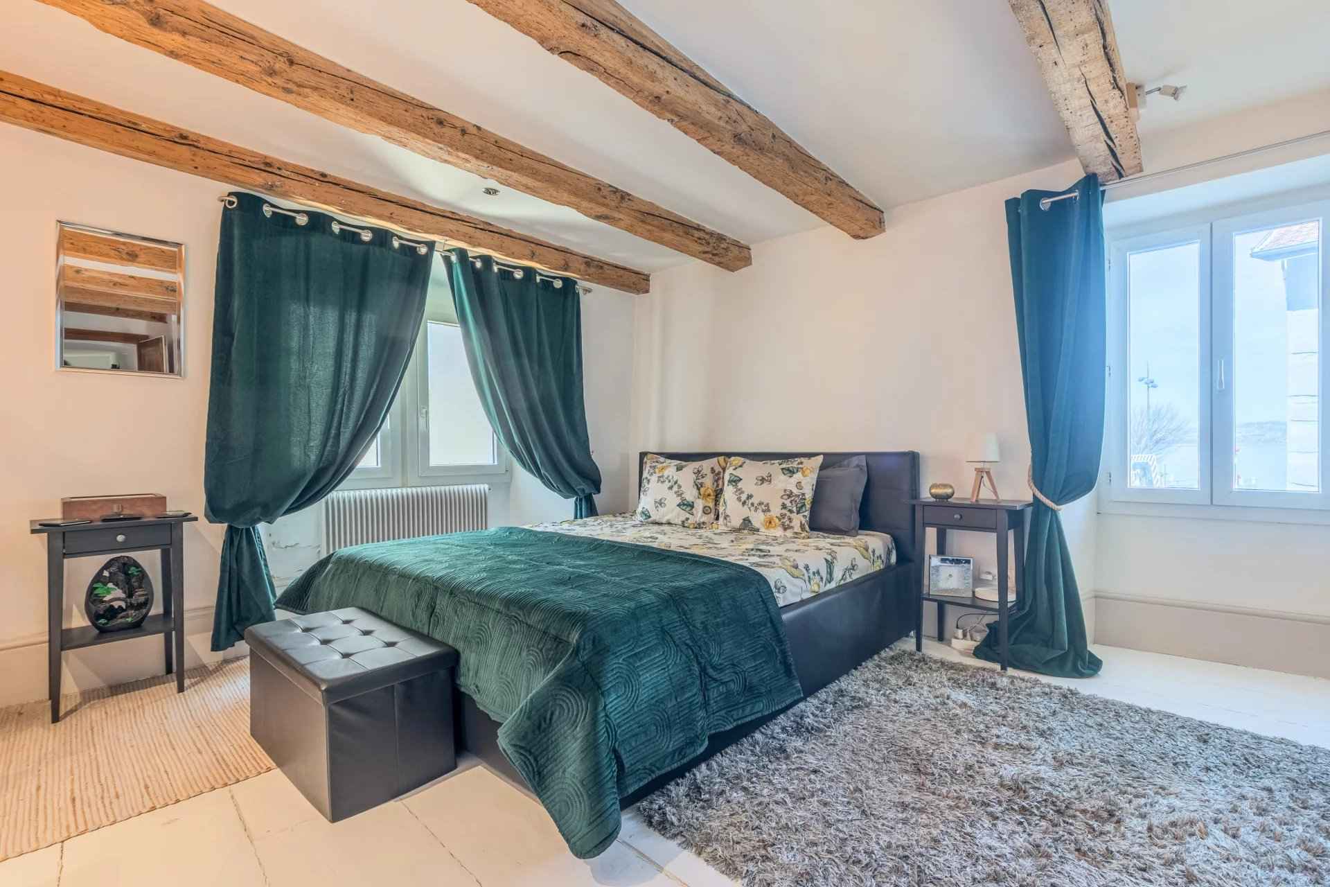 9ee384fa49364c24b10c72b8f876d2d5 41ee29c20d 1920 original - Attribut alt par défaut.