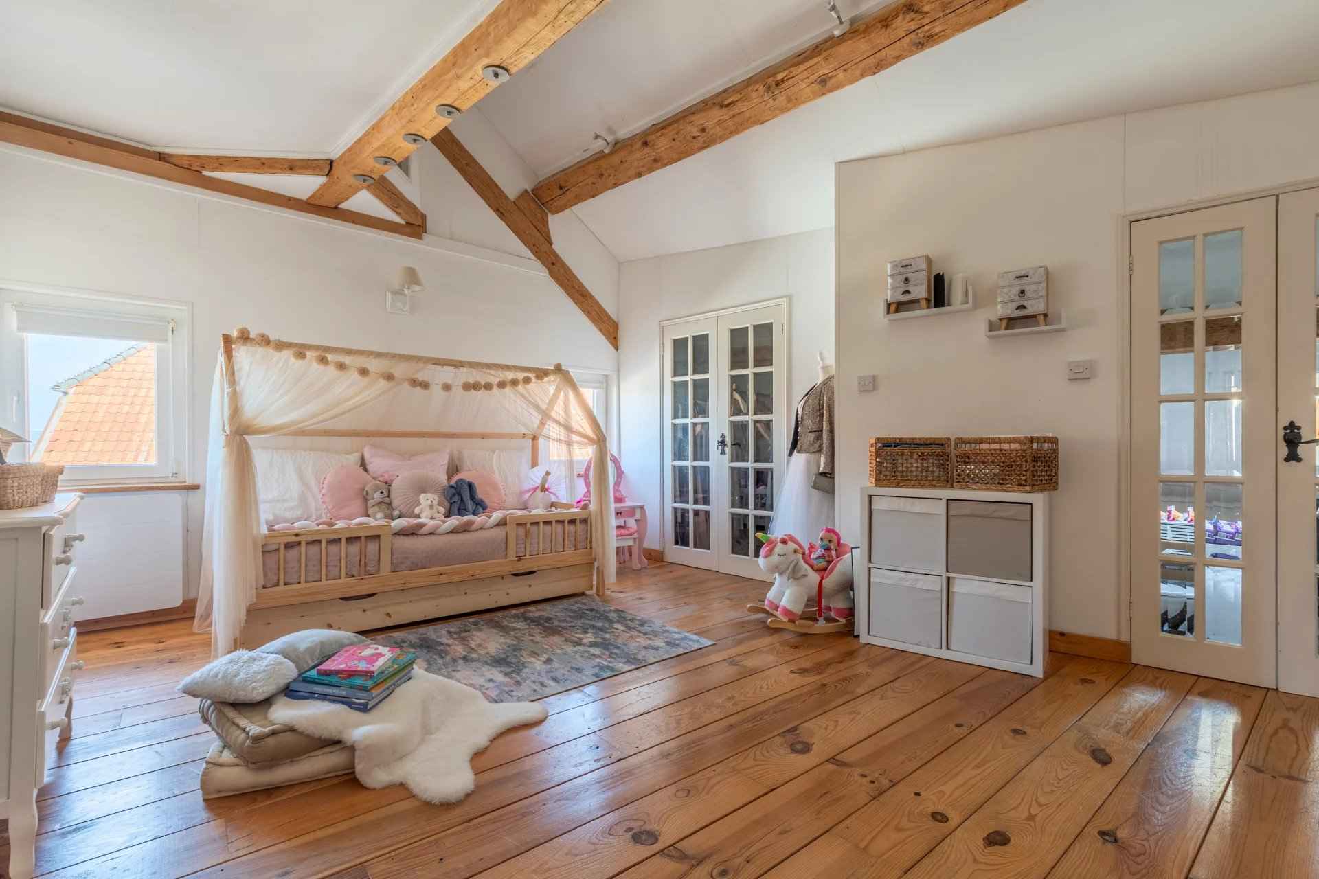 309eb1d6e6f3eecd349027b9fadc2875 e36125ed0b 1920 original - Attribut alt par défaut.