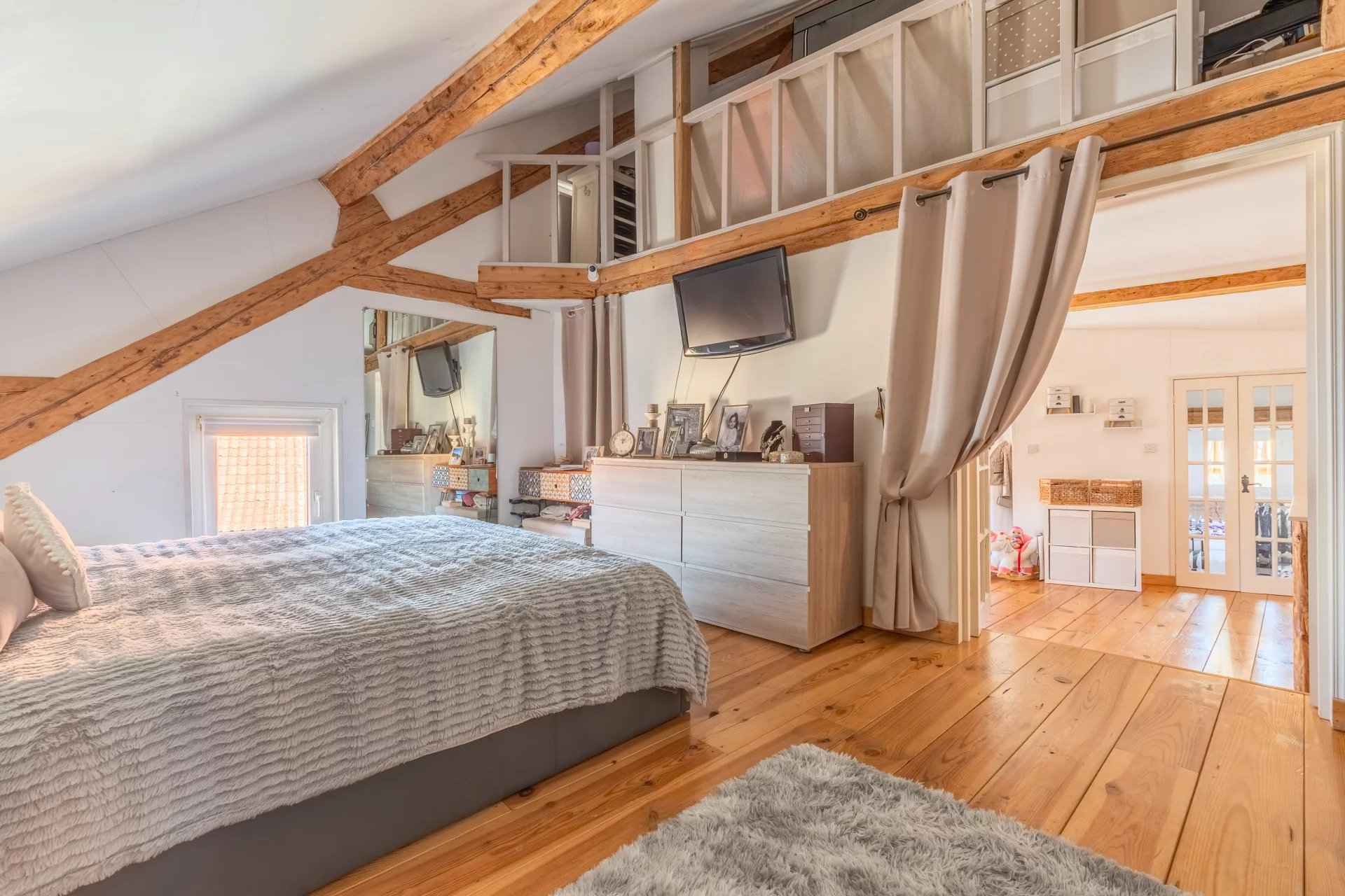 Bef6439ff275eddc66b47dd8d3cfe3e8 906d600b0c 1920 original - Attribut alt par défaut.