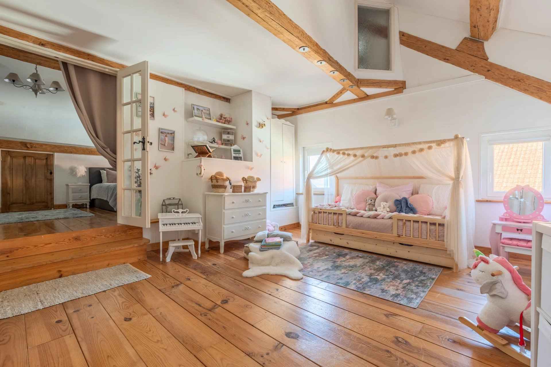 5389ca56cefb6a0146797162ca52fc09 e86c7647c5 1920 original - Attribut alt par défaut.